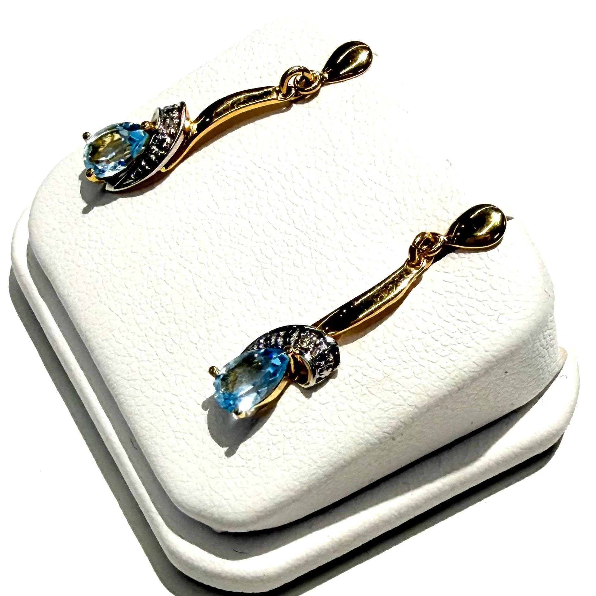 Miniature 5
