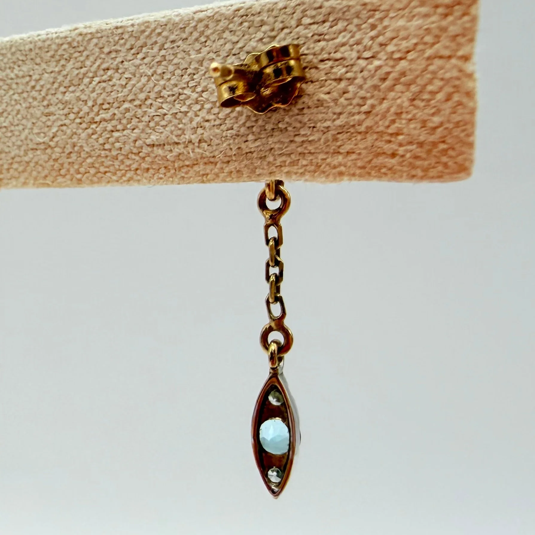 Miniature 4