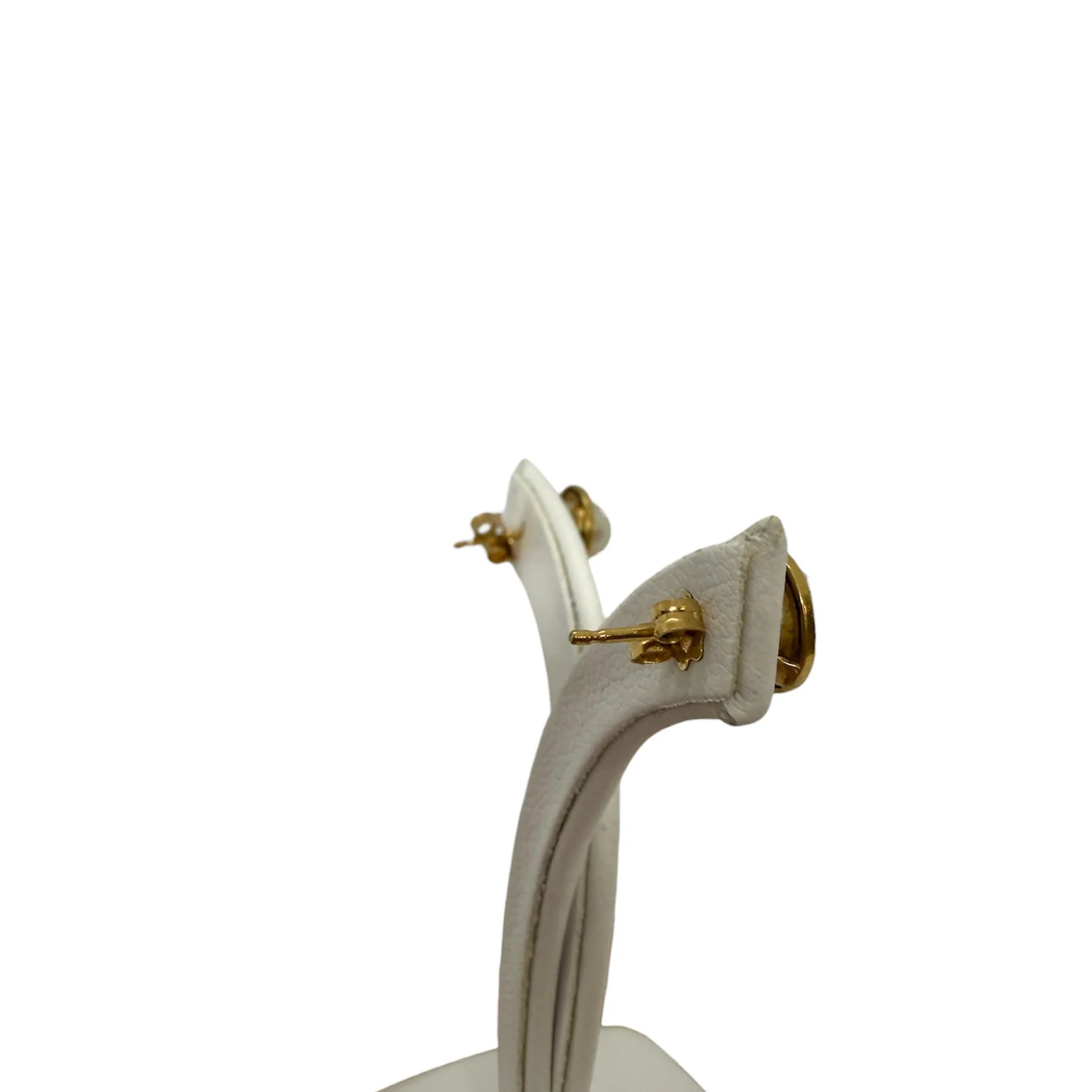 Miniature 5
