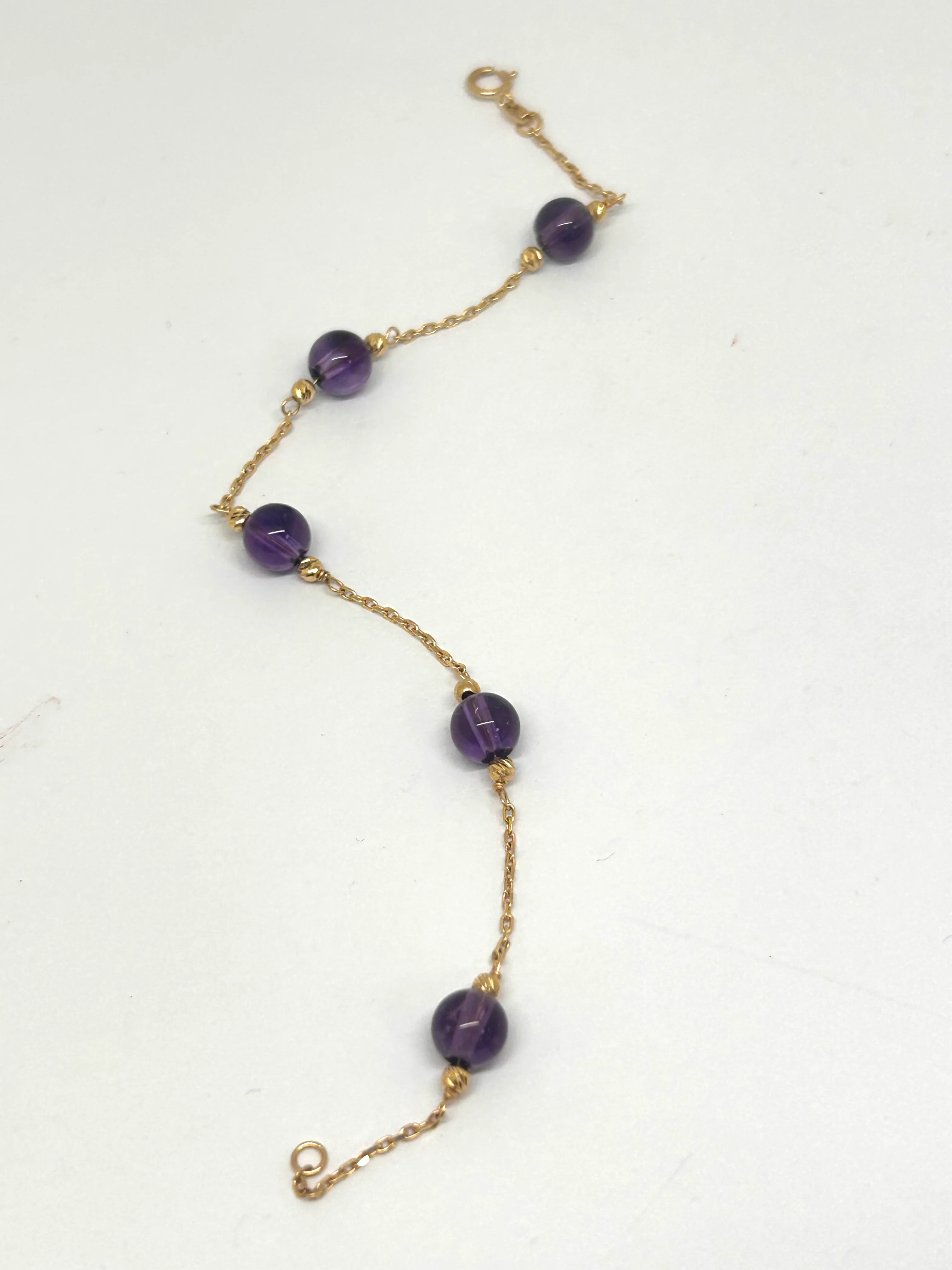 Miniature 6