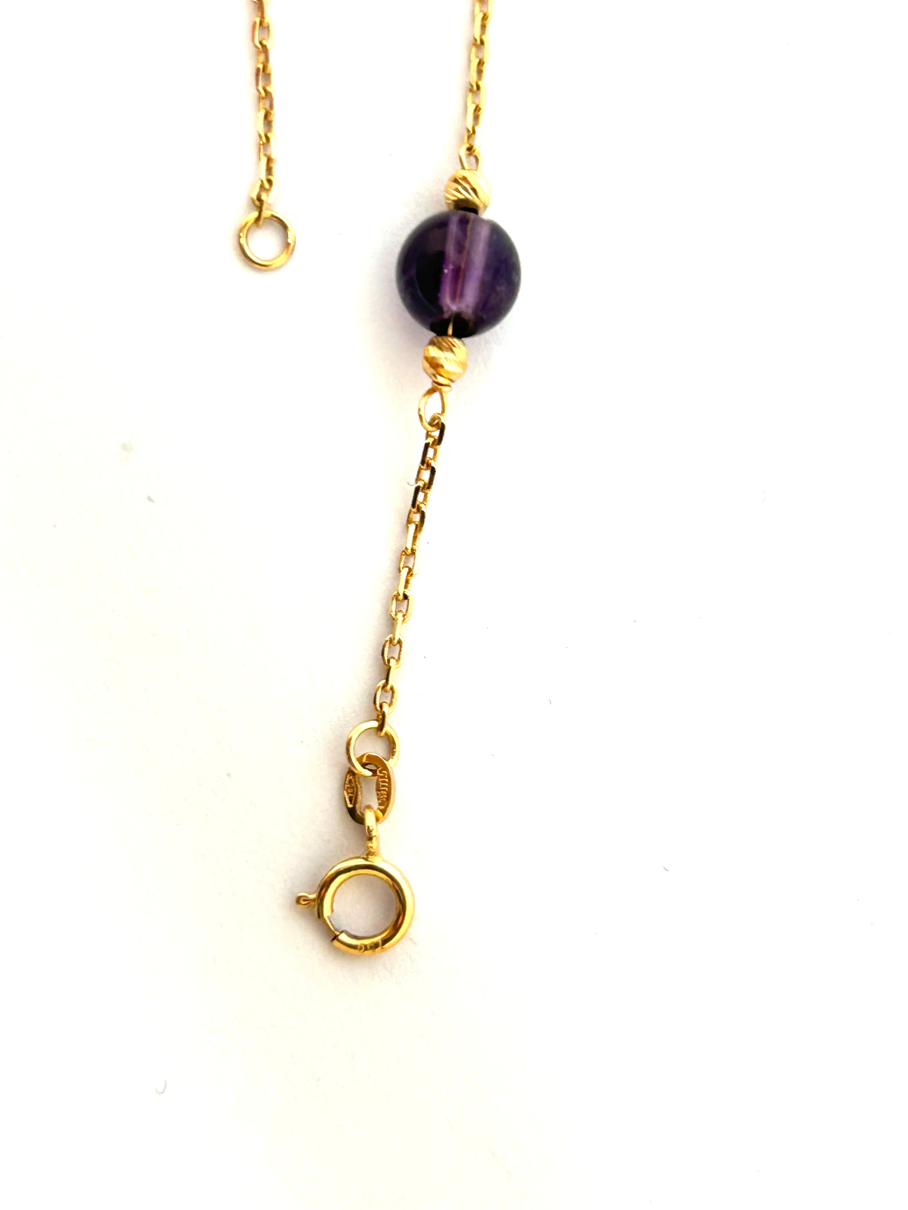 Miniature 8