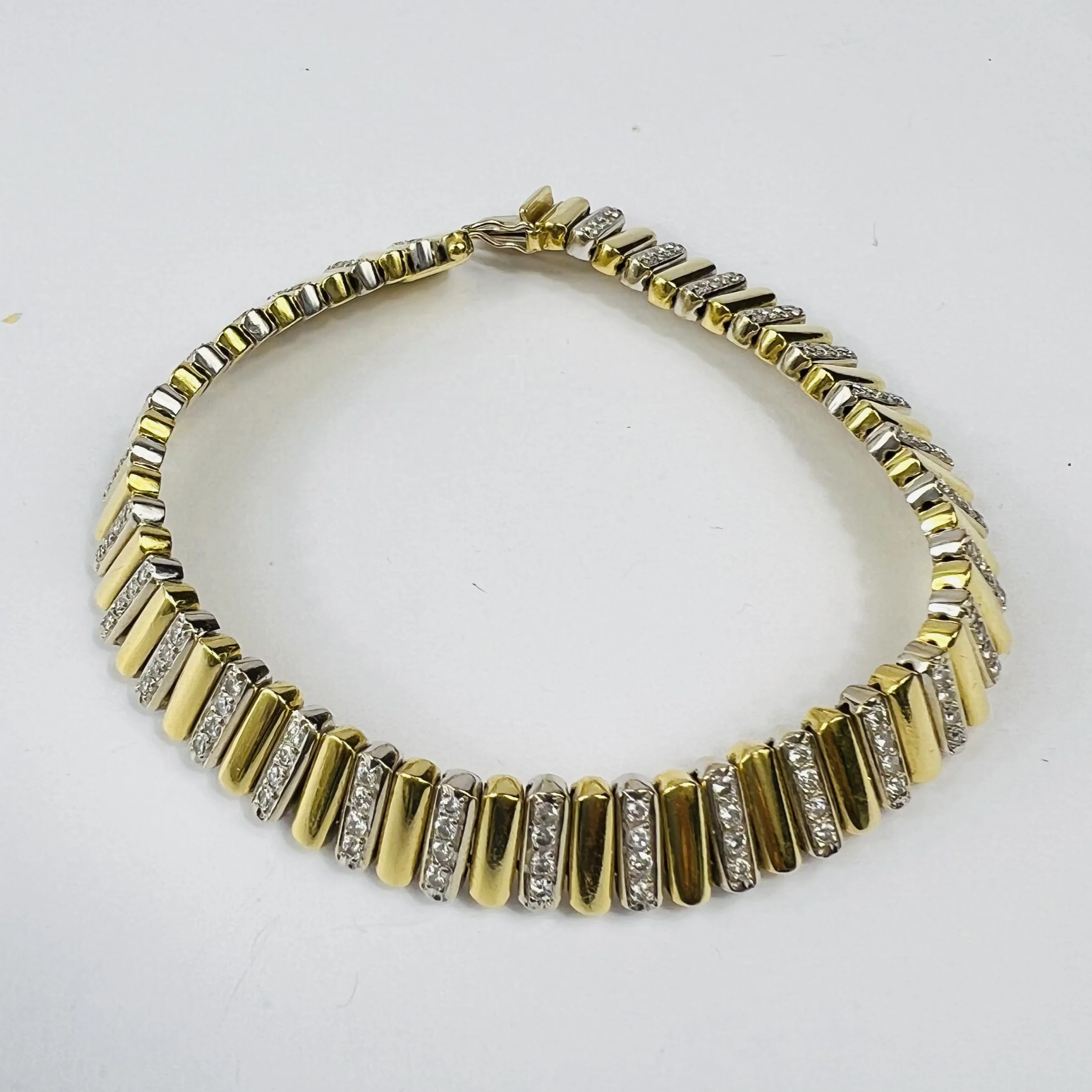 Miniature 6