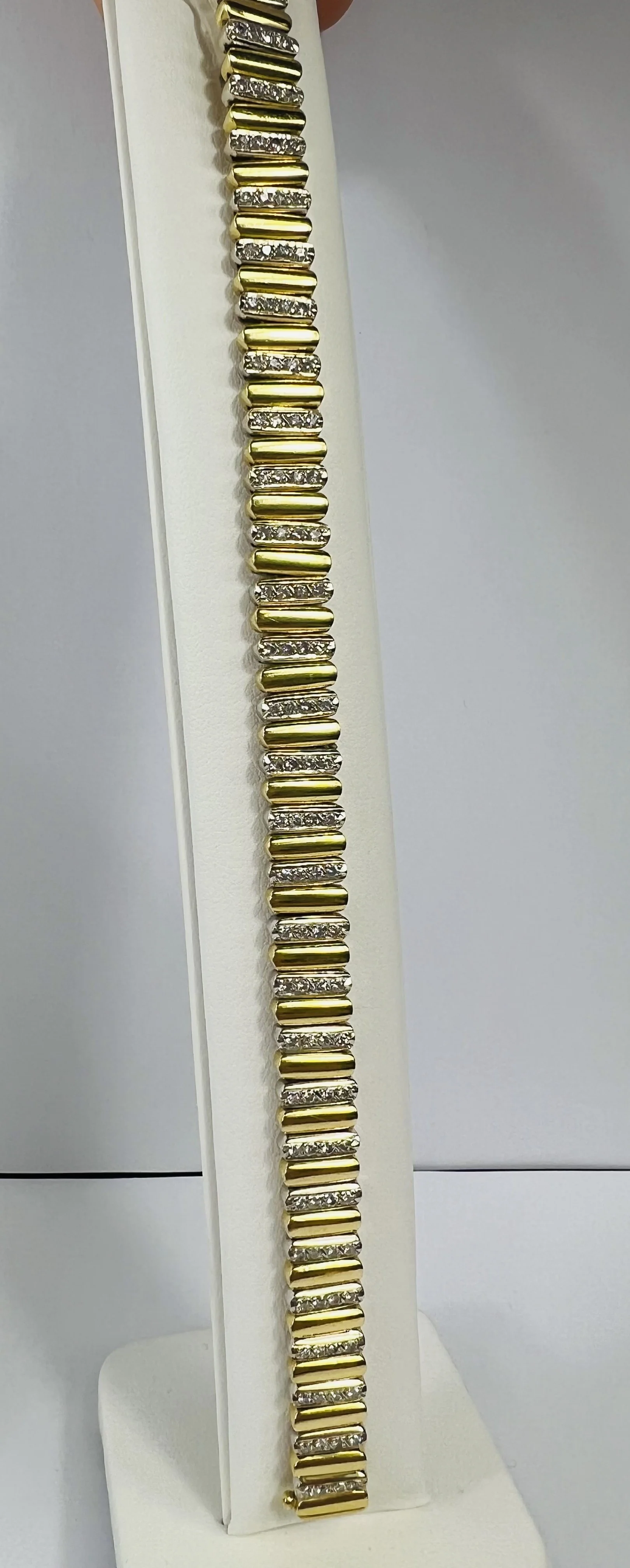Miniature 7