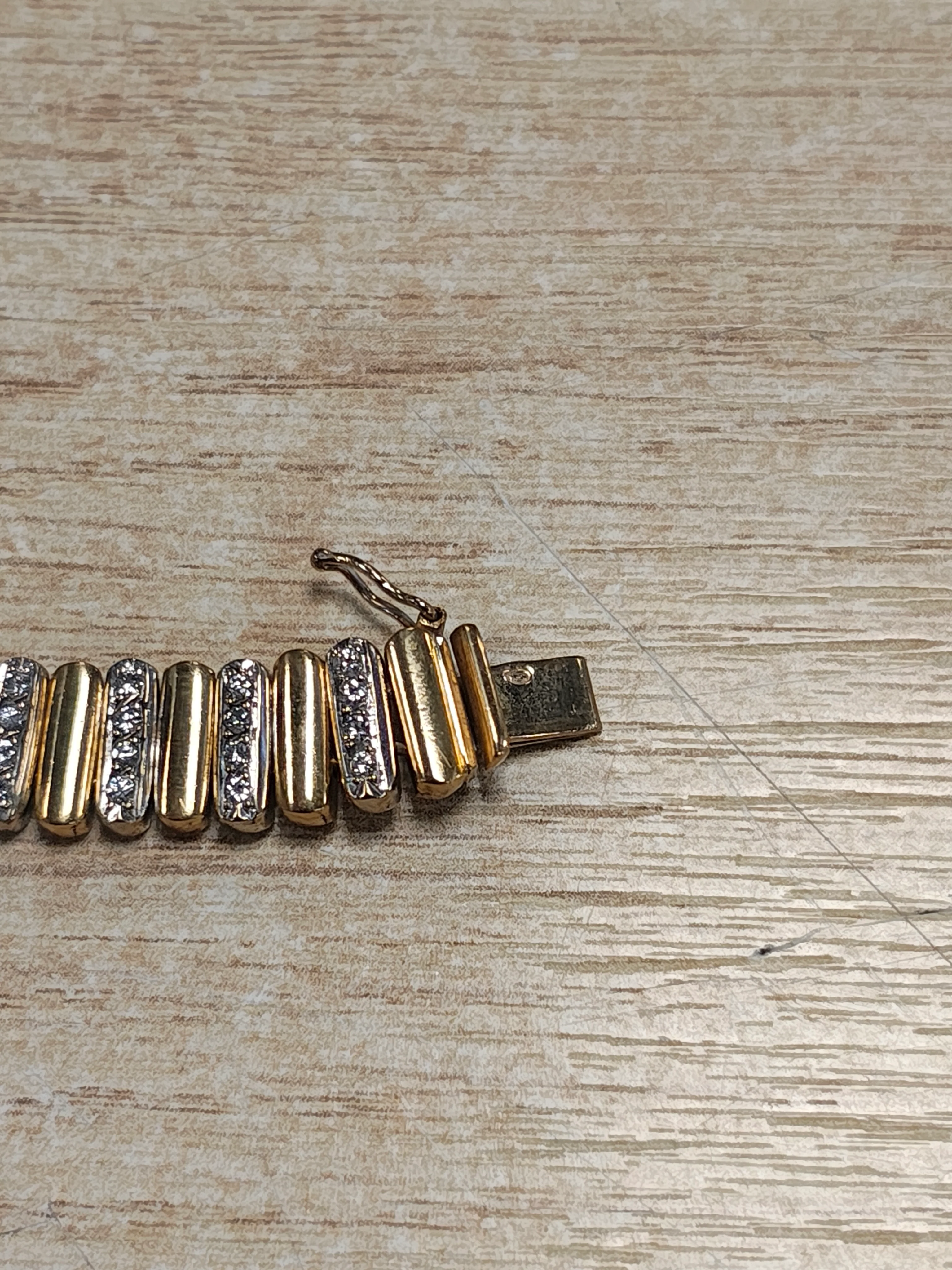 Miniature 8