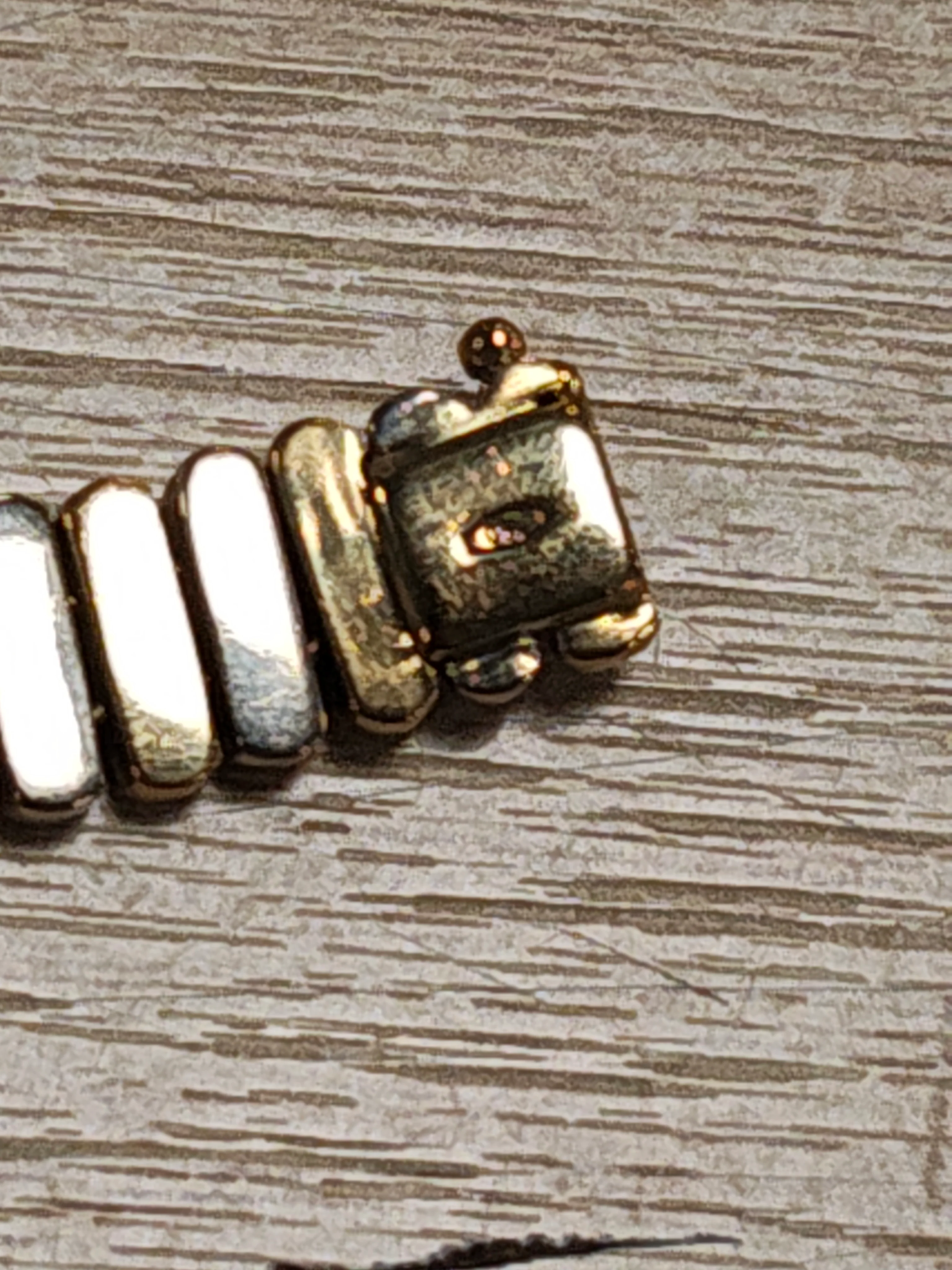 Miniature 9