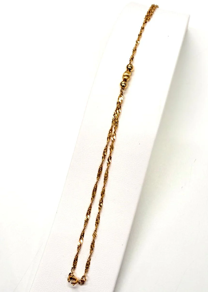 Miniature 5