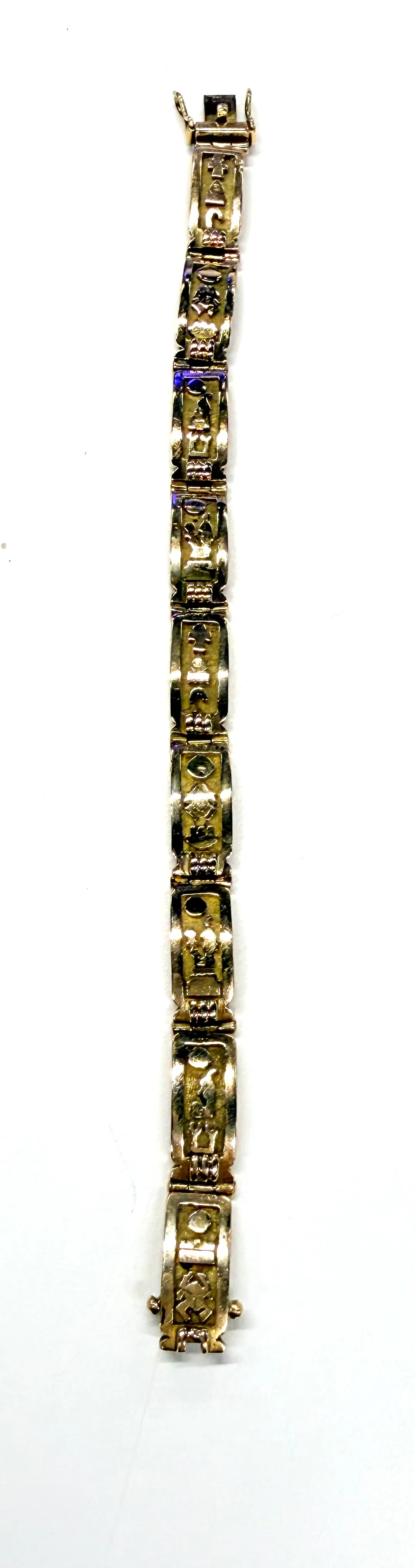 Miniature 5