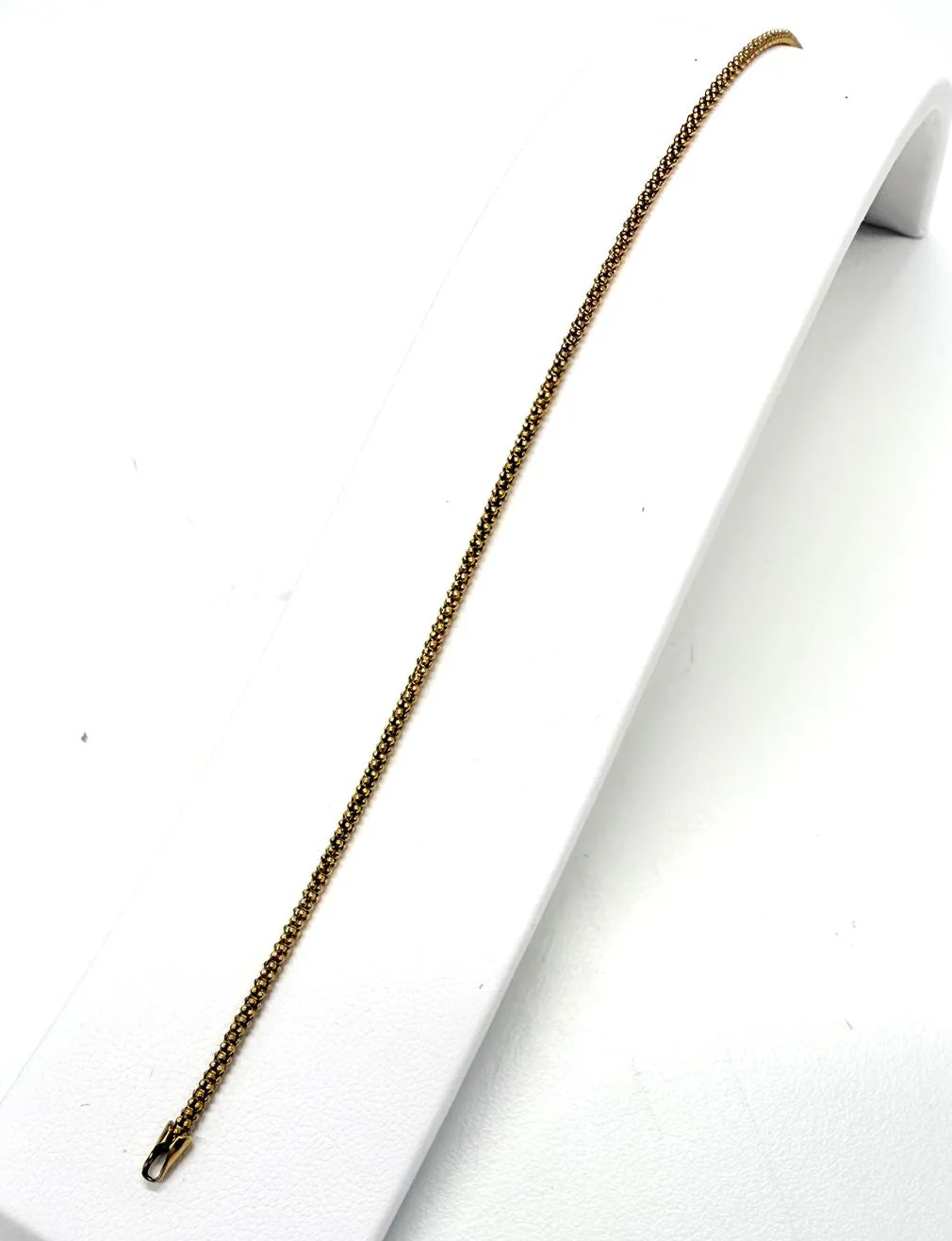 Miniature 4