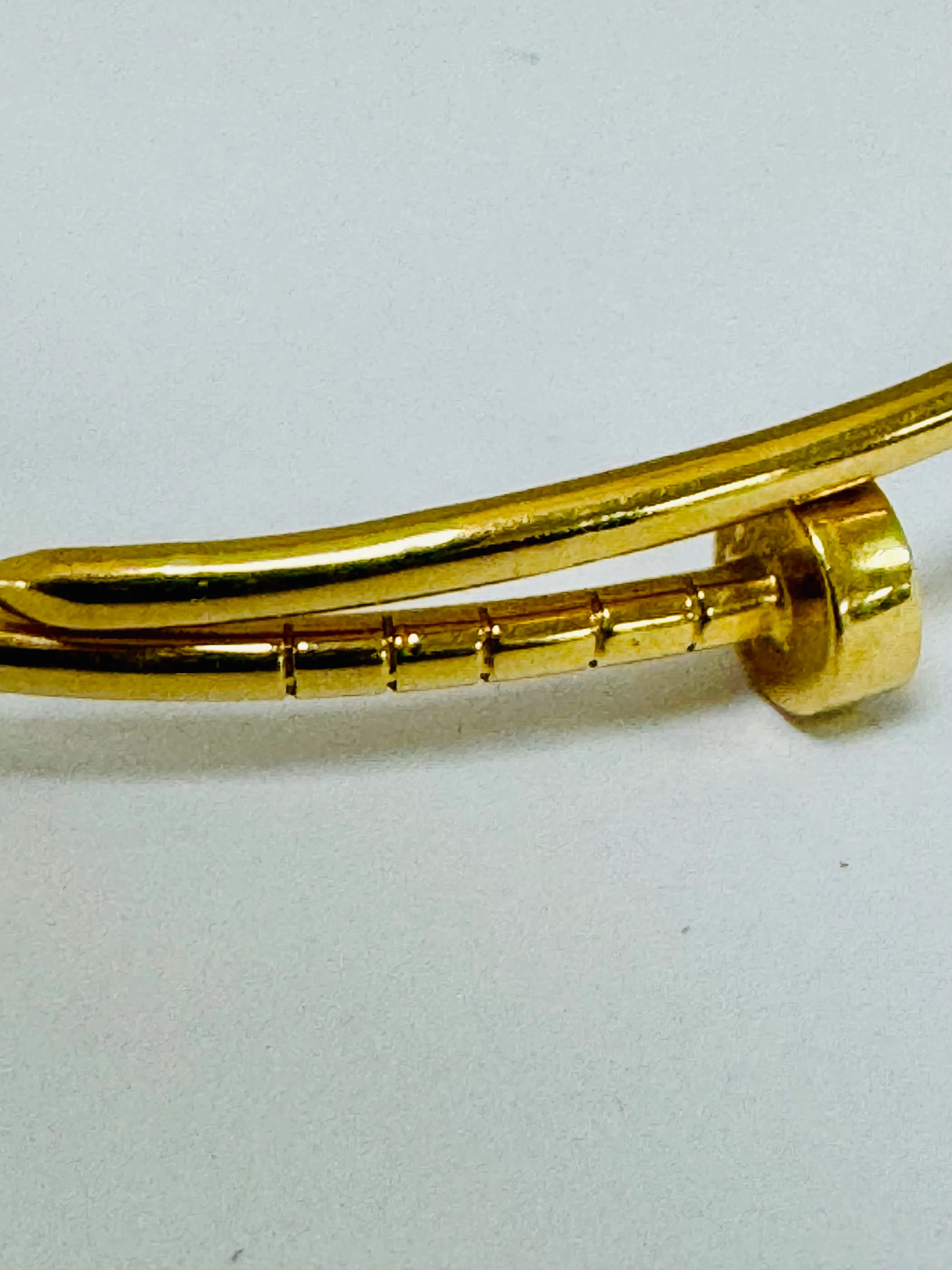 Miniature 6