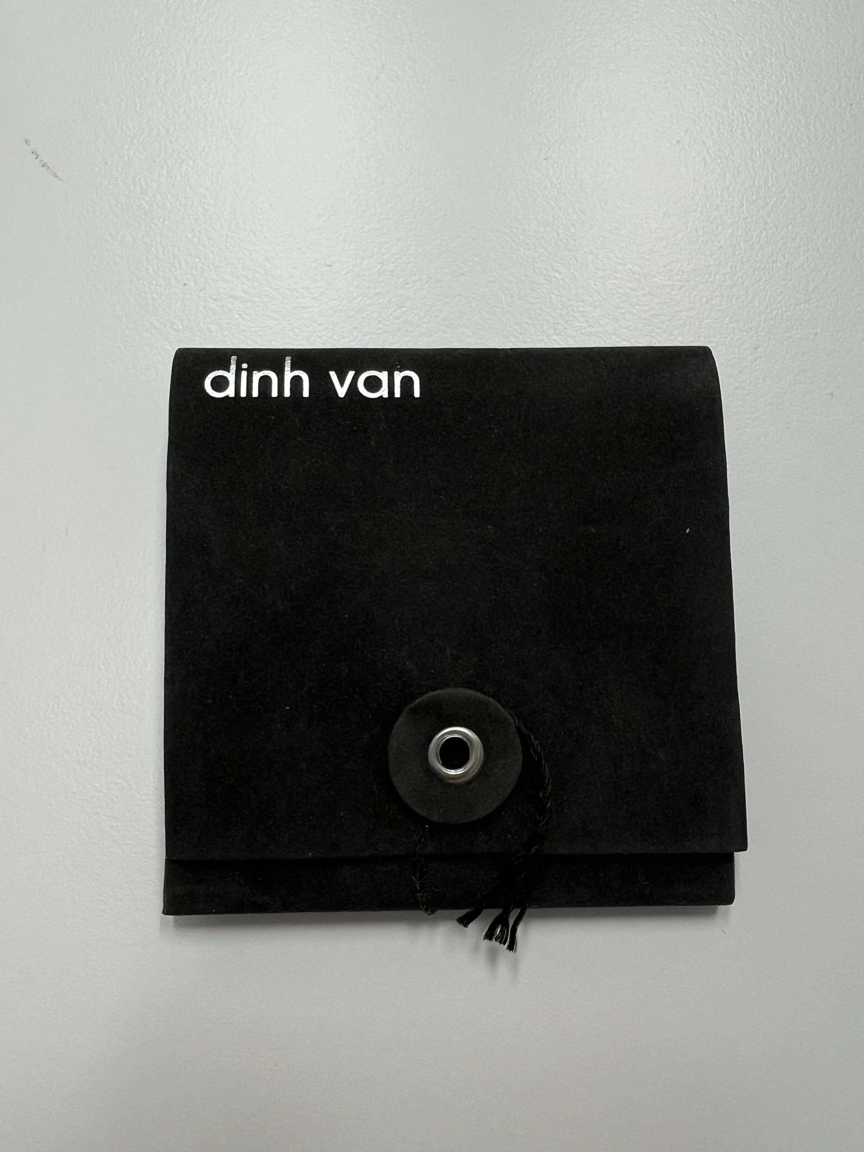 Miniature 6