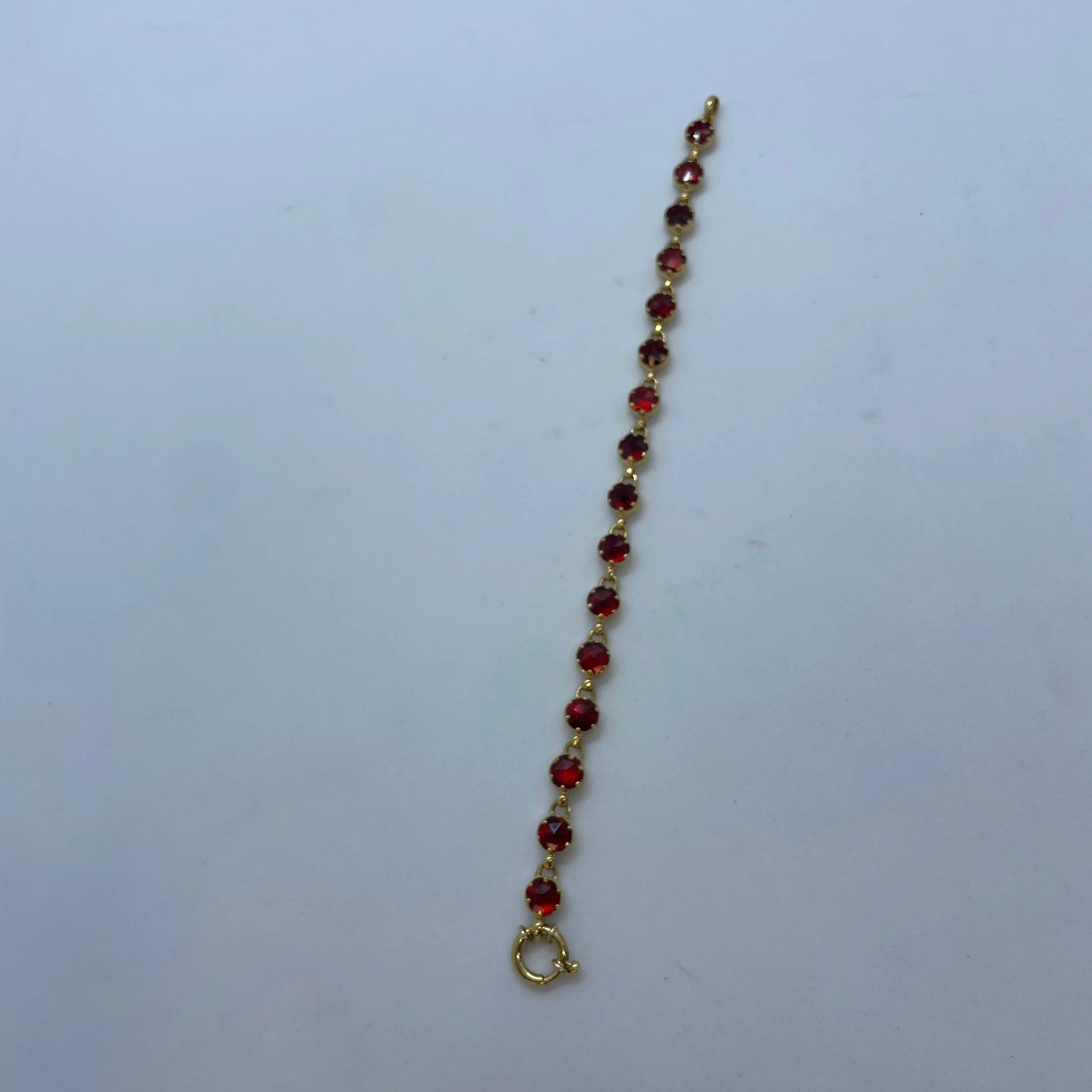 Miniature 4
