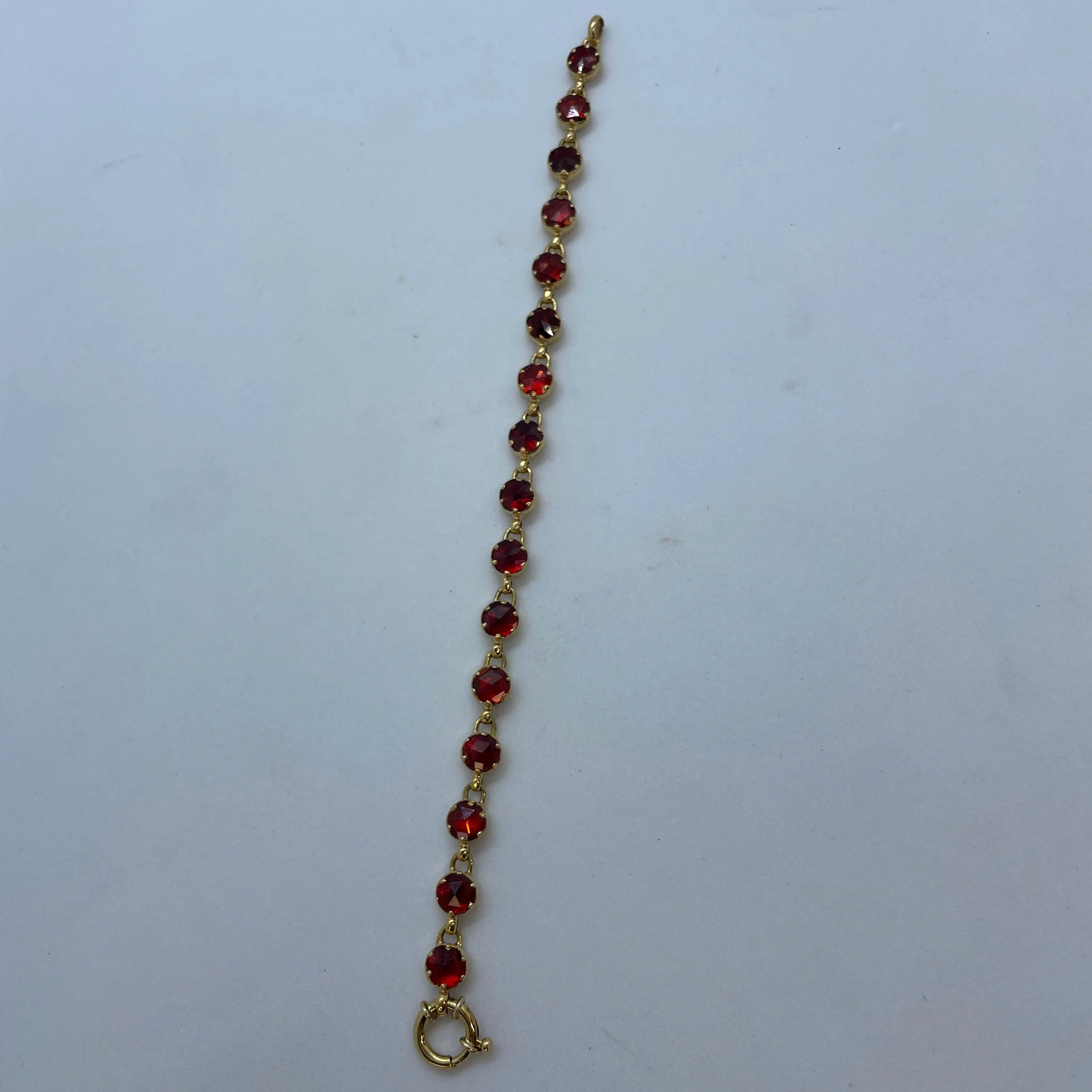 Miniature 5