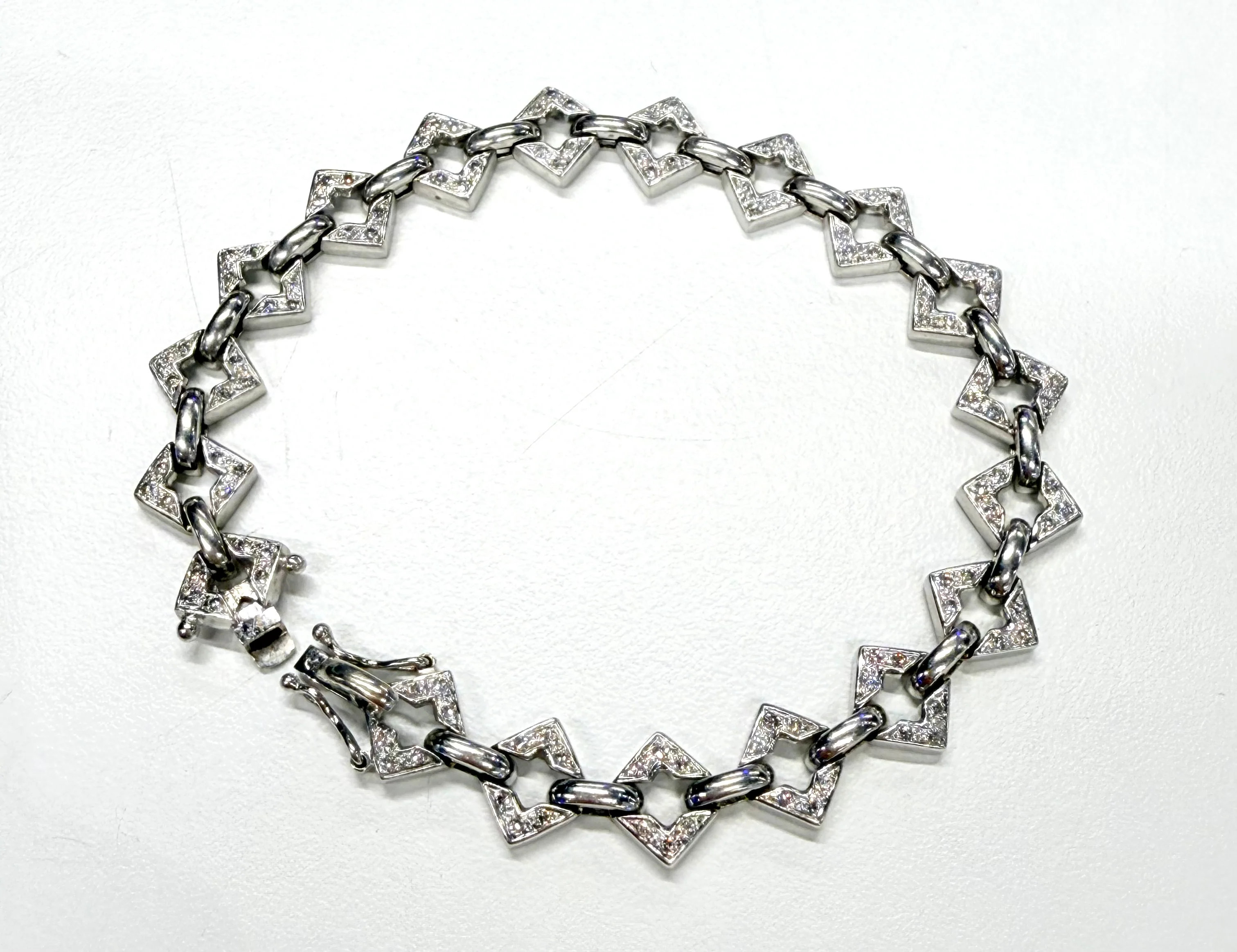 Miniature 7