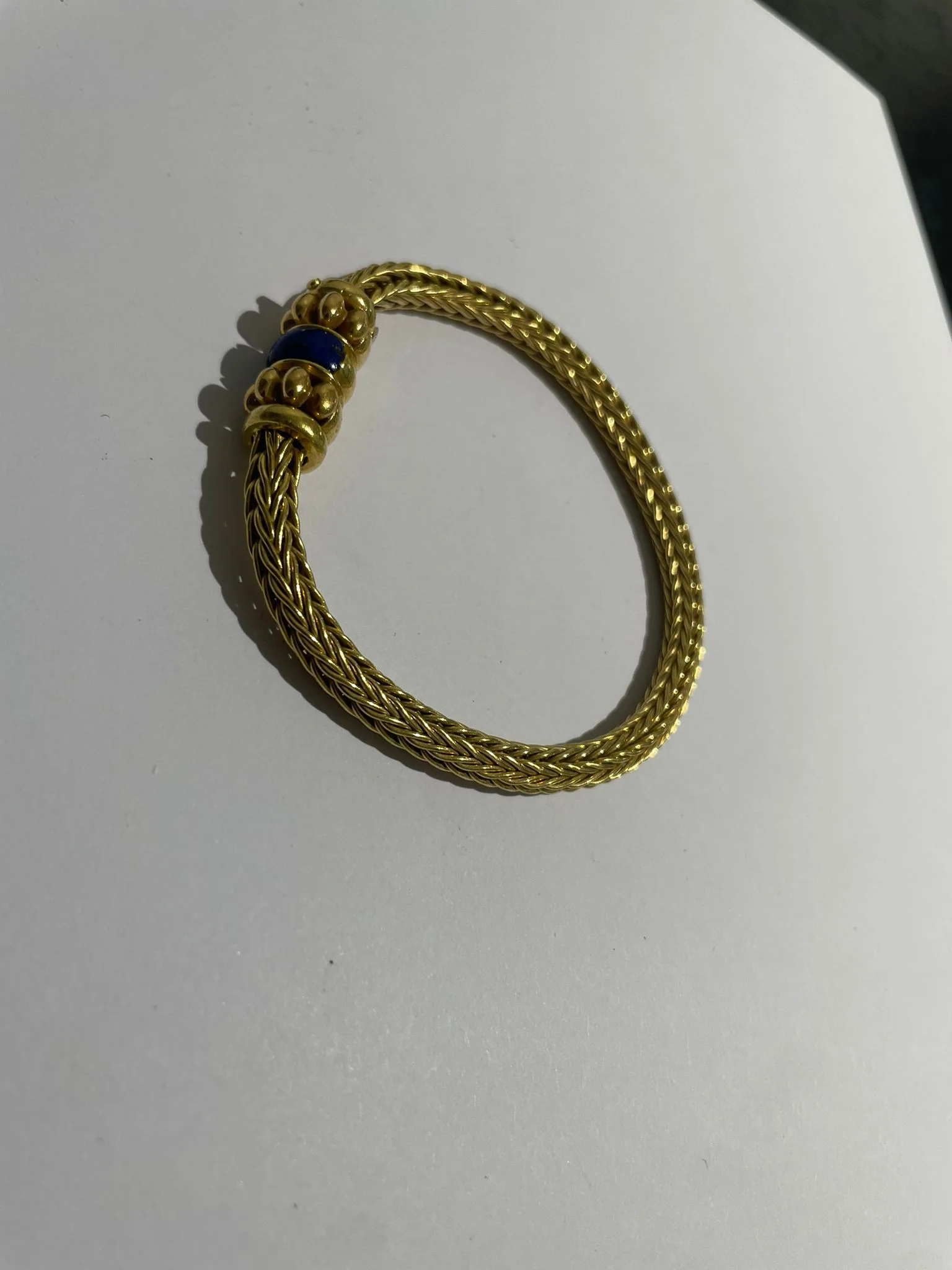 Miniature 4