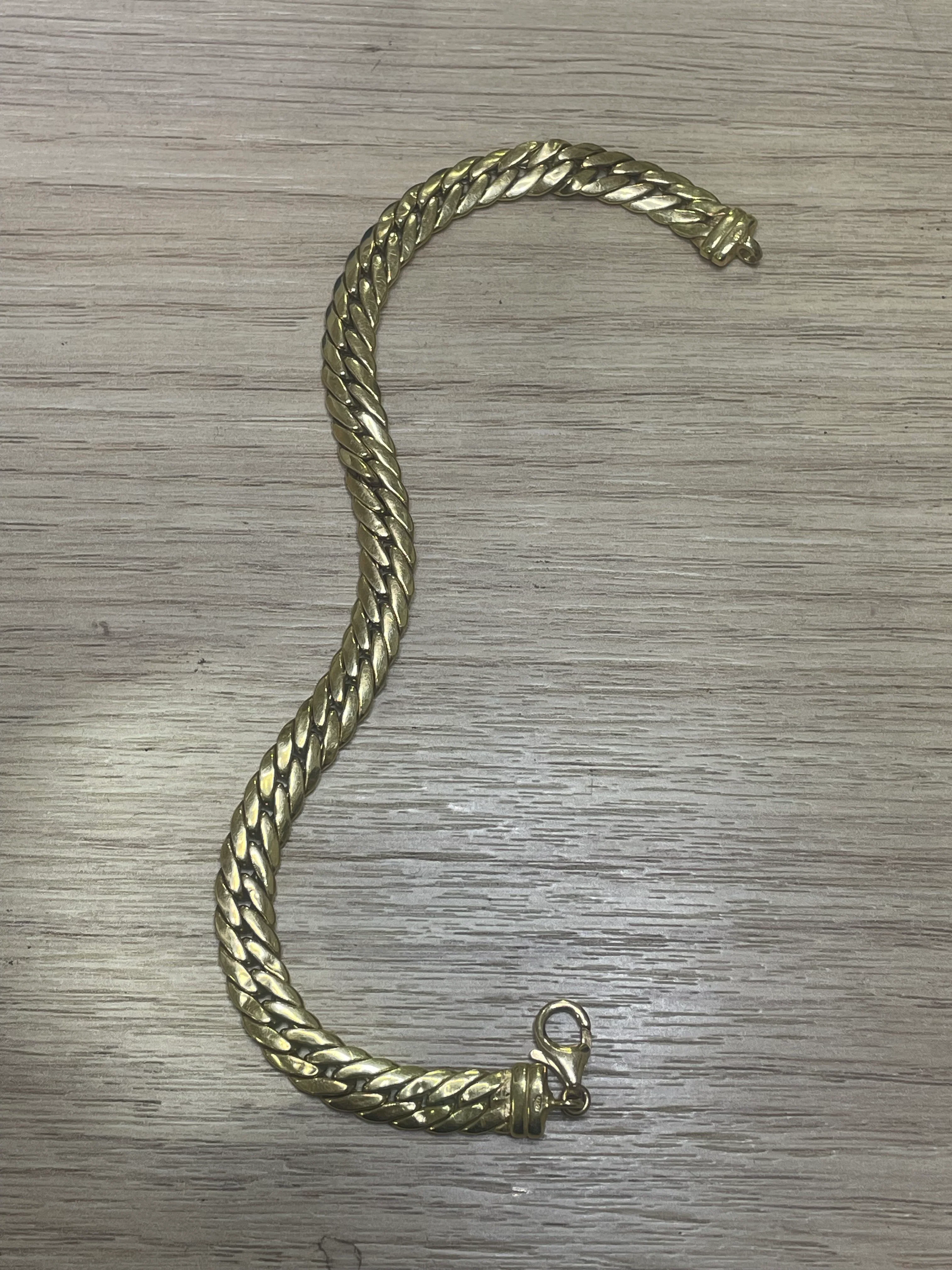 Miniature 9