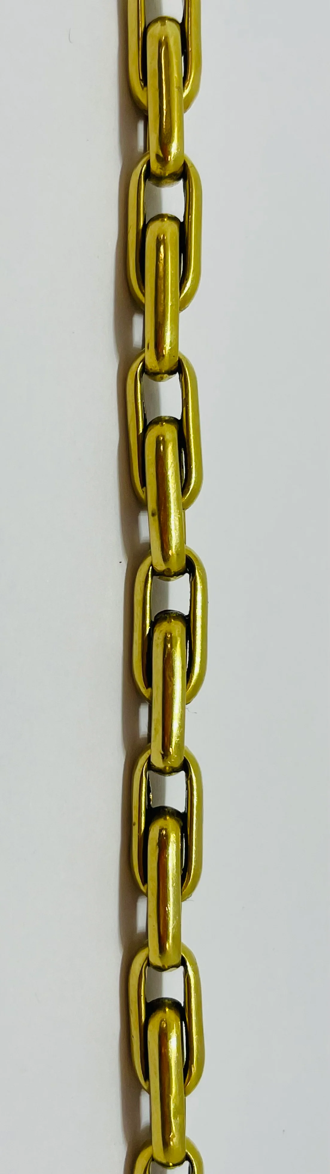 Miniature 4