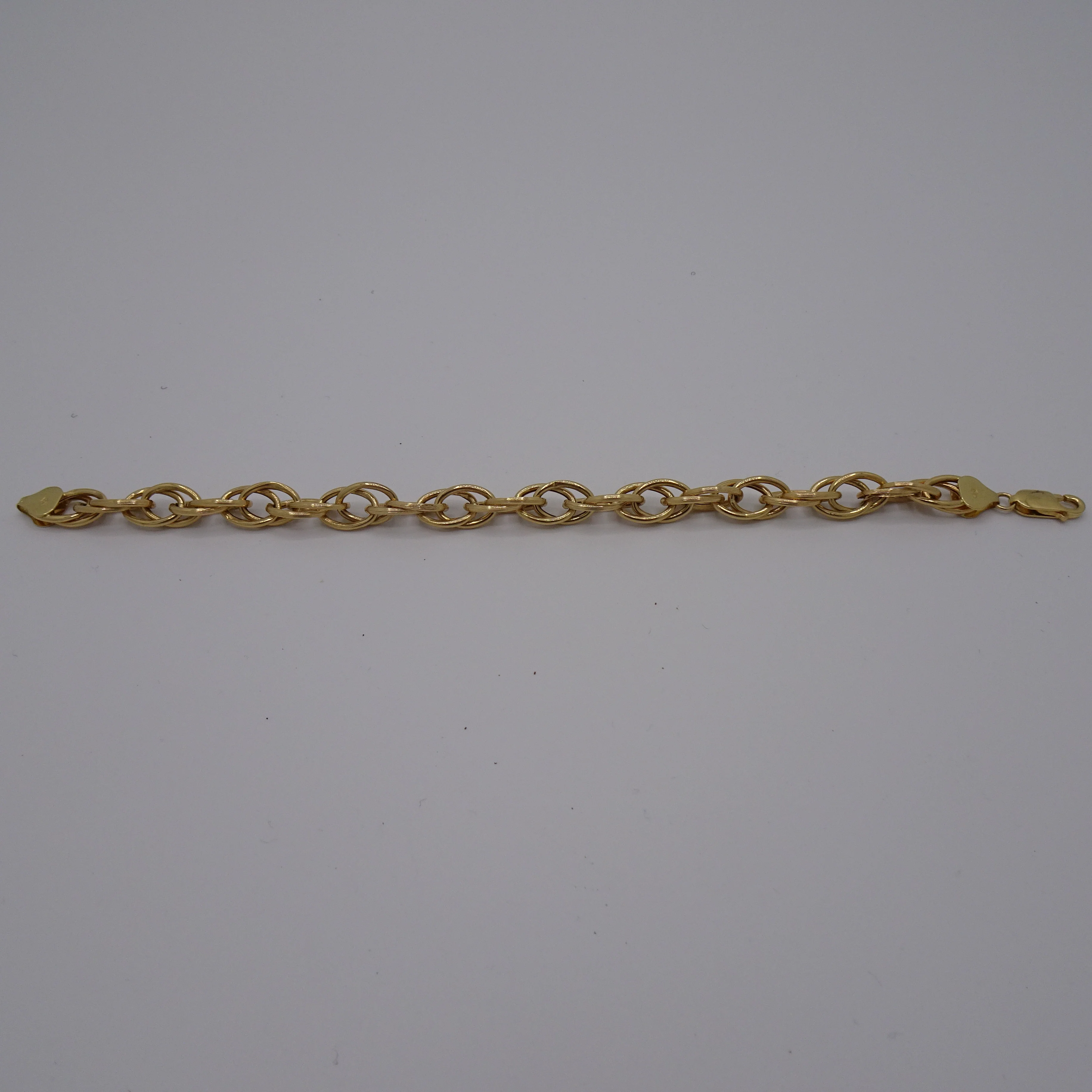 Miniature 4