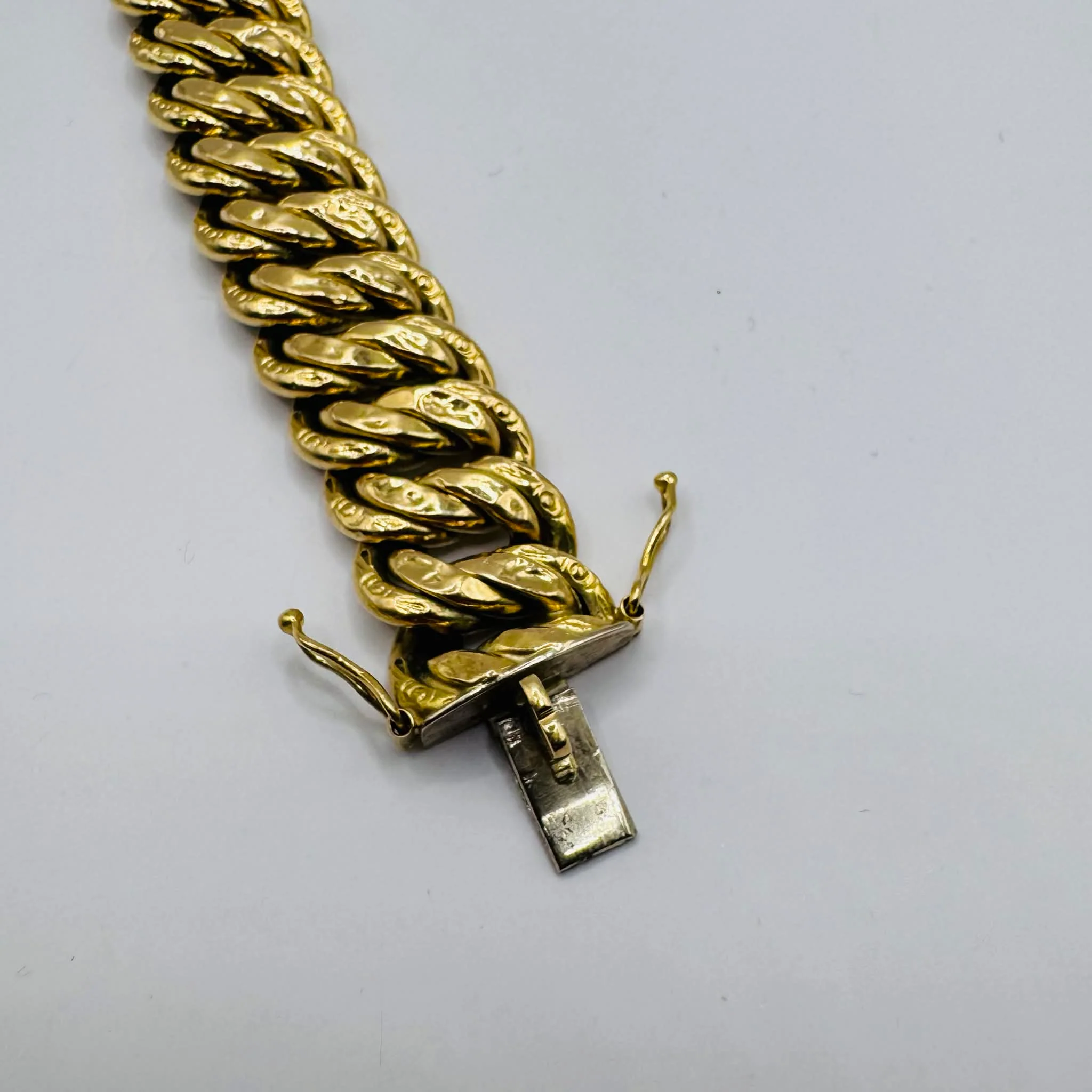Miniature 4