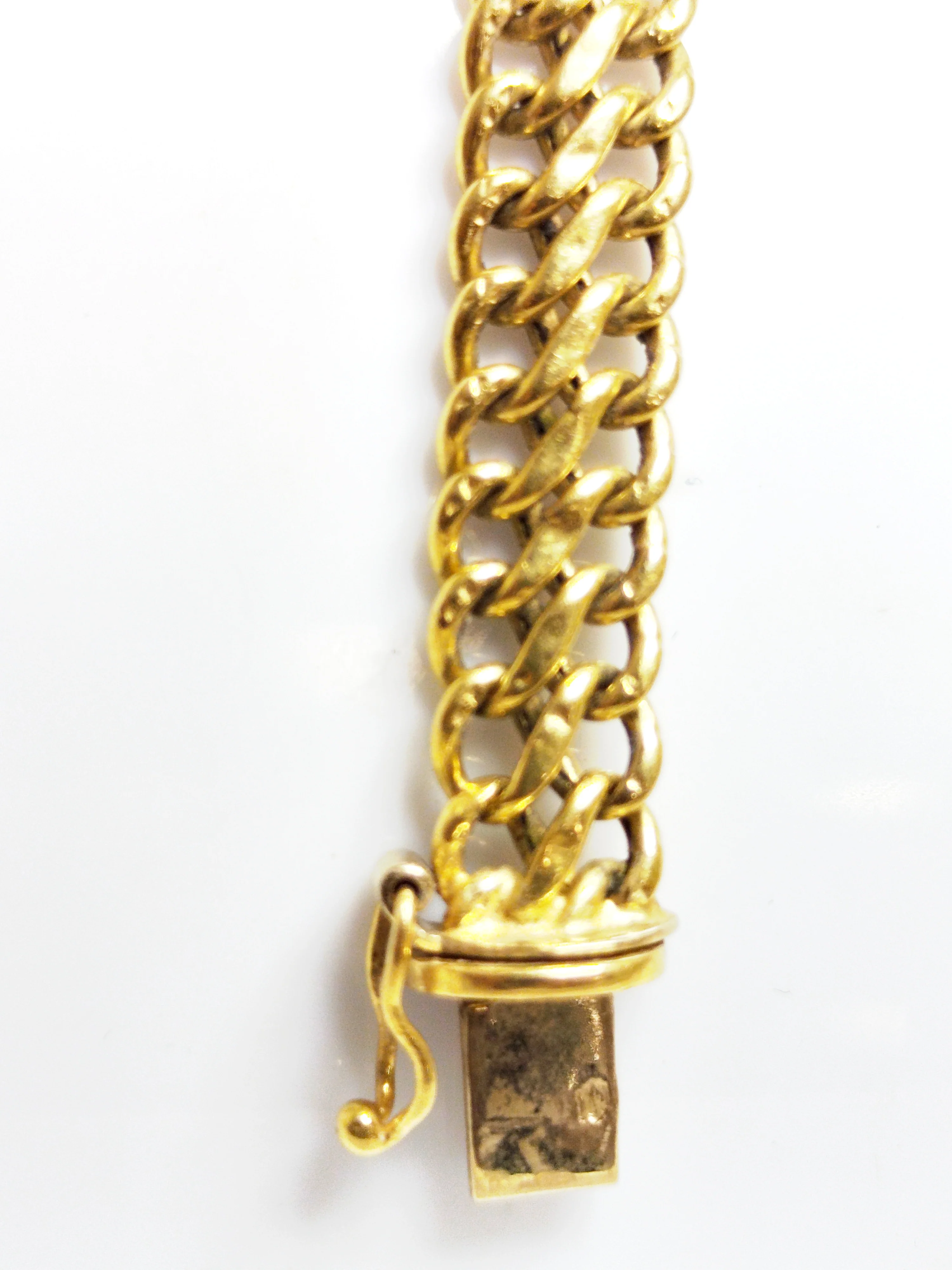 Miniature 5