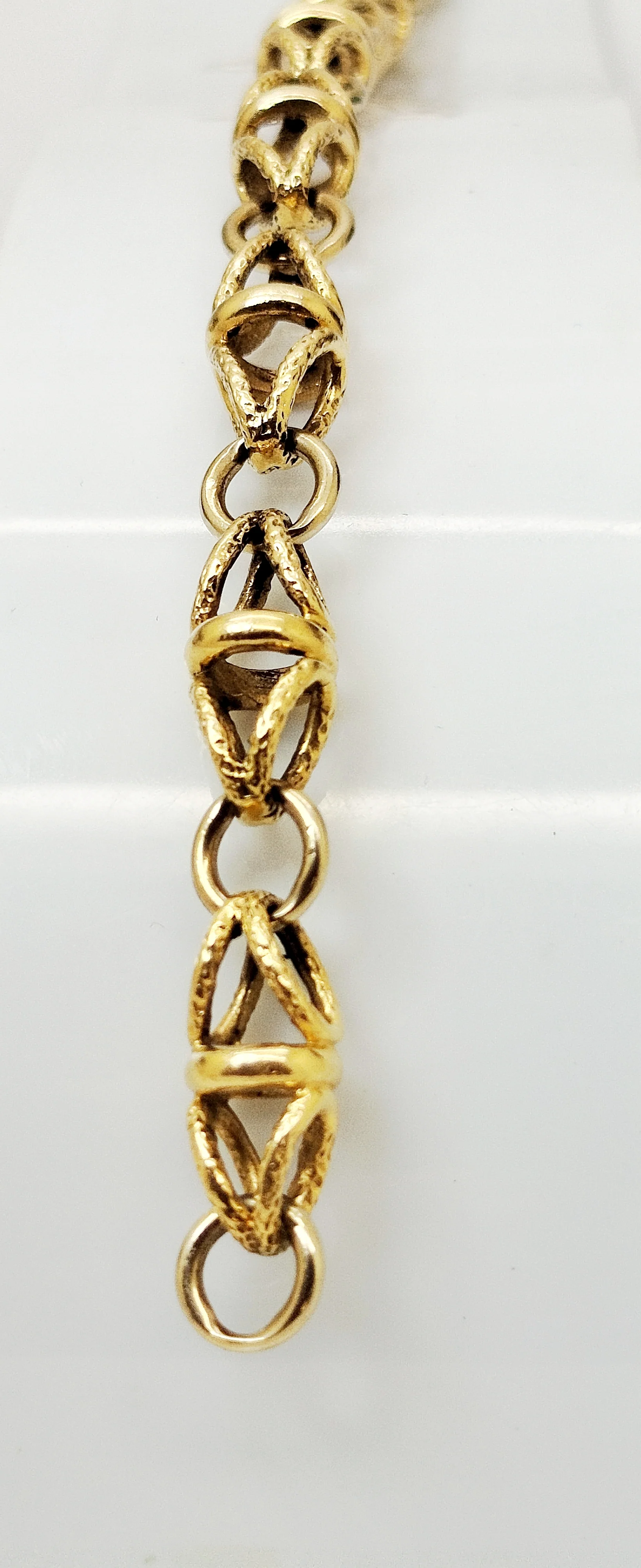 Miniature 6