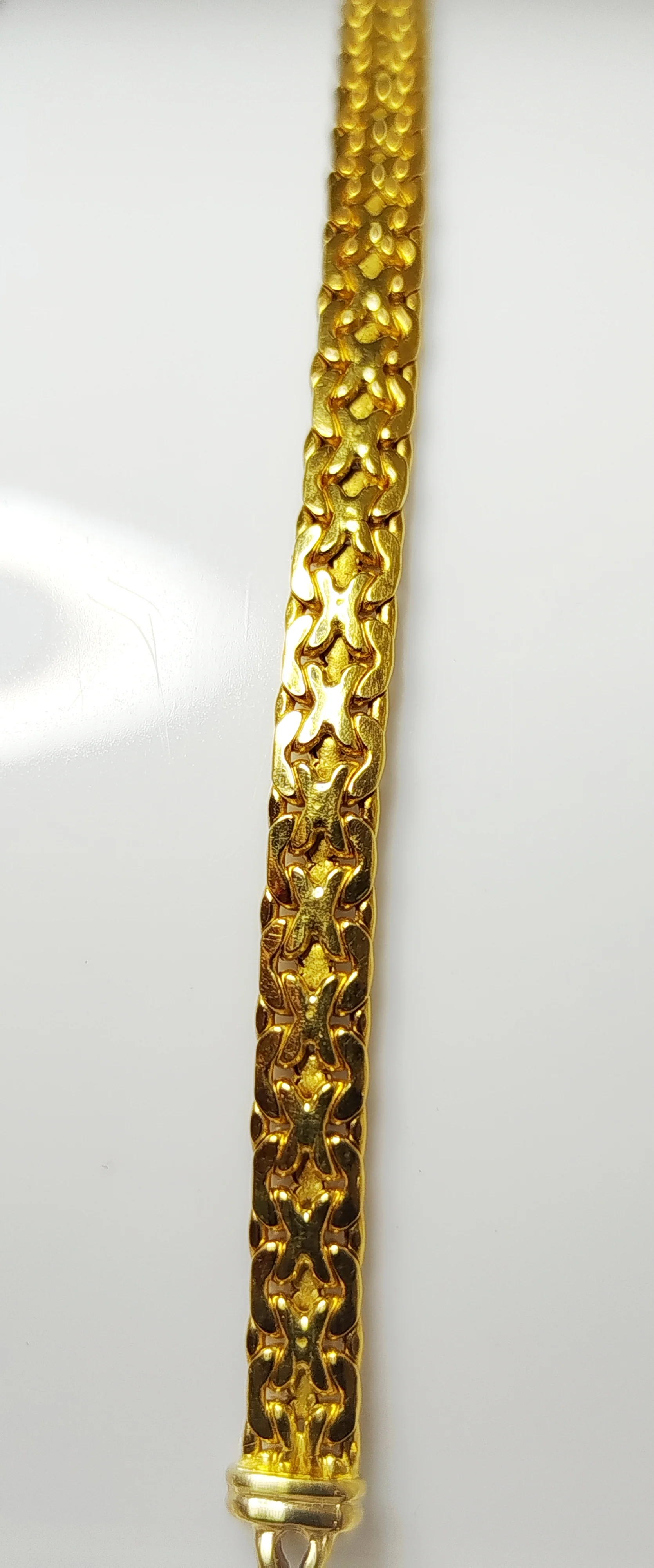 Miniature 6