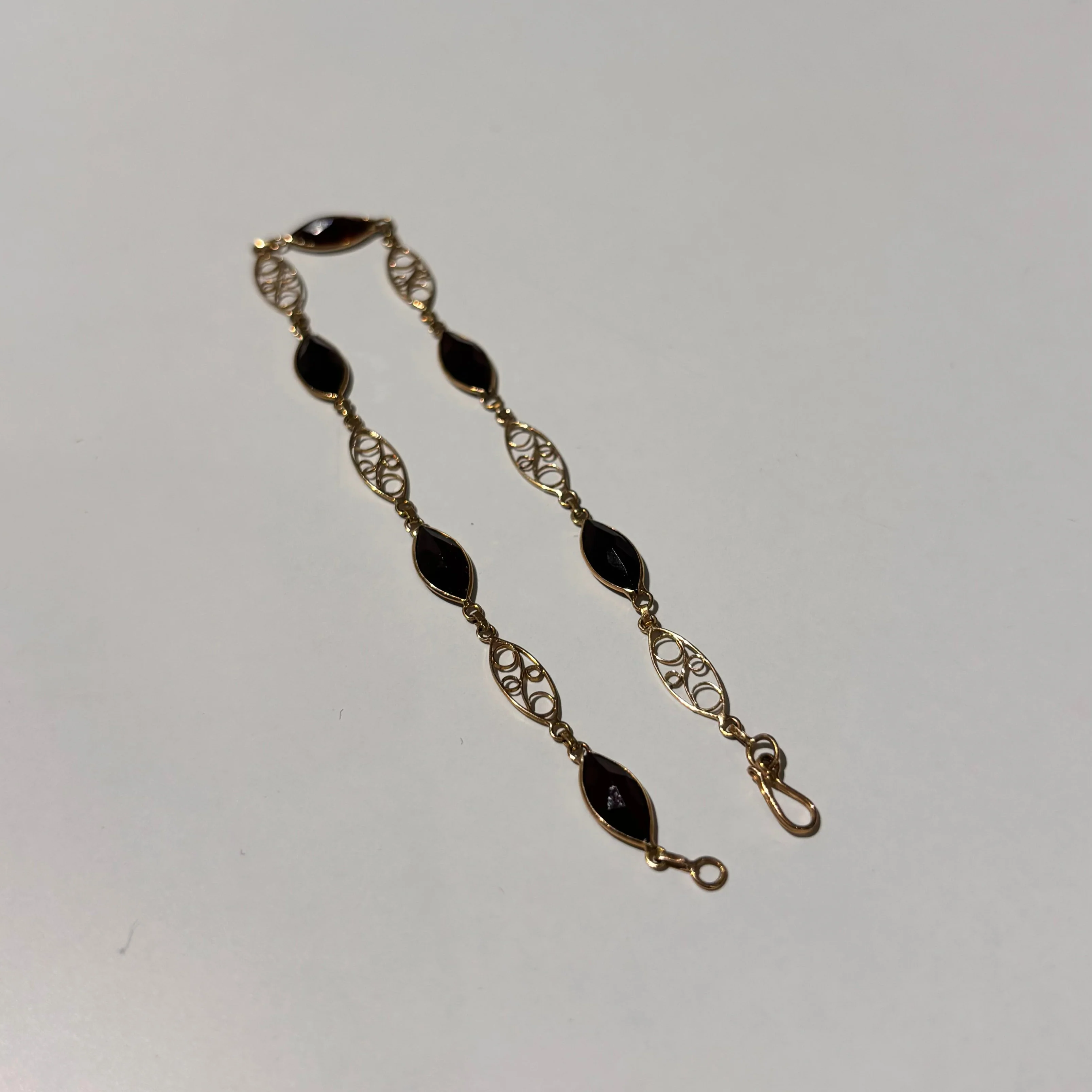 Miniature 5