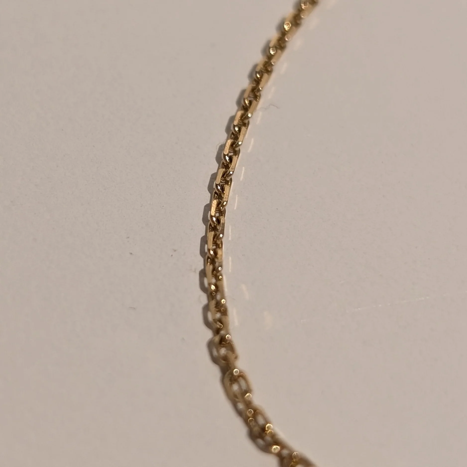 Miniature 5