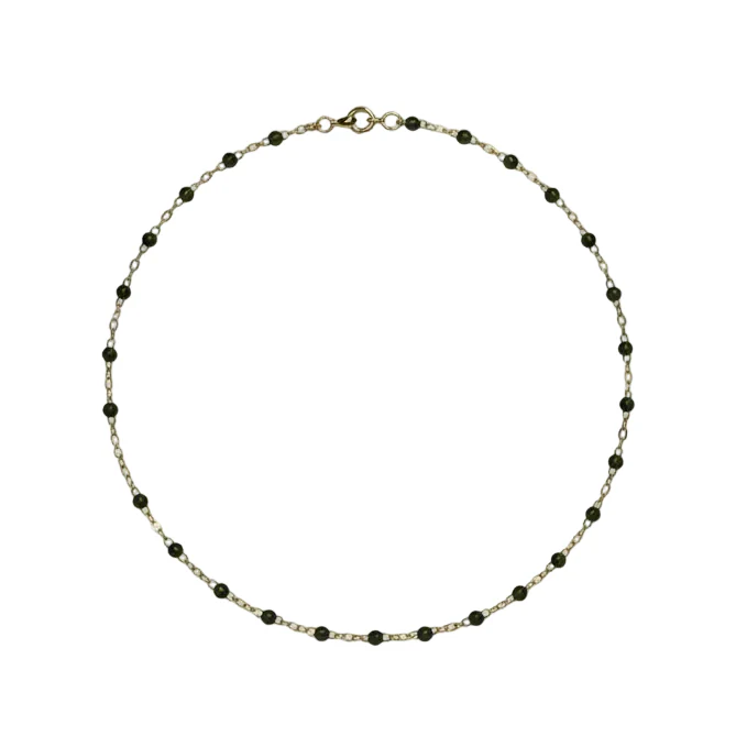 Nouveautés avec marque