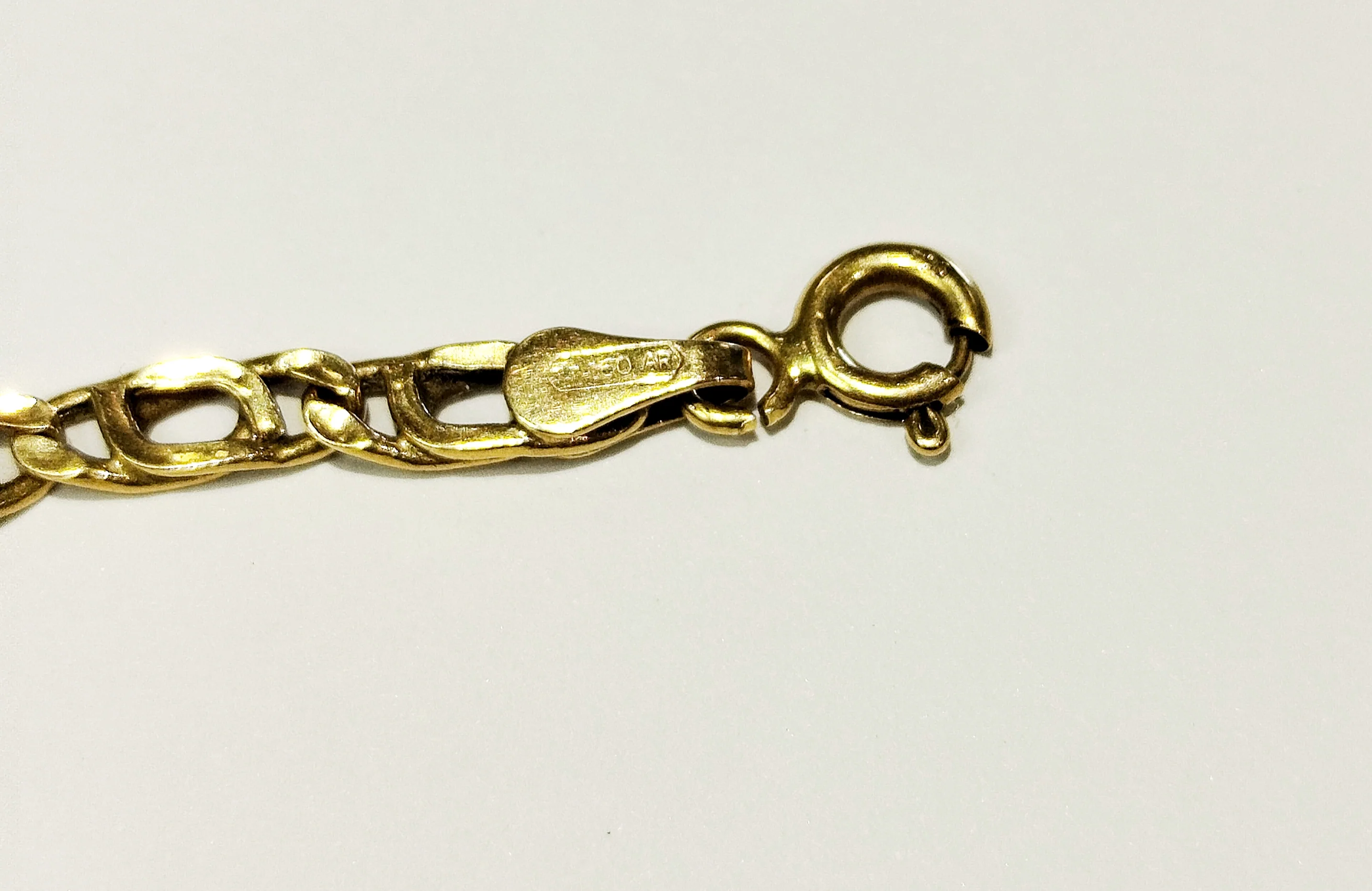Miniature 5