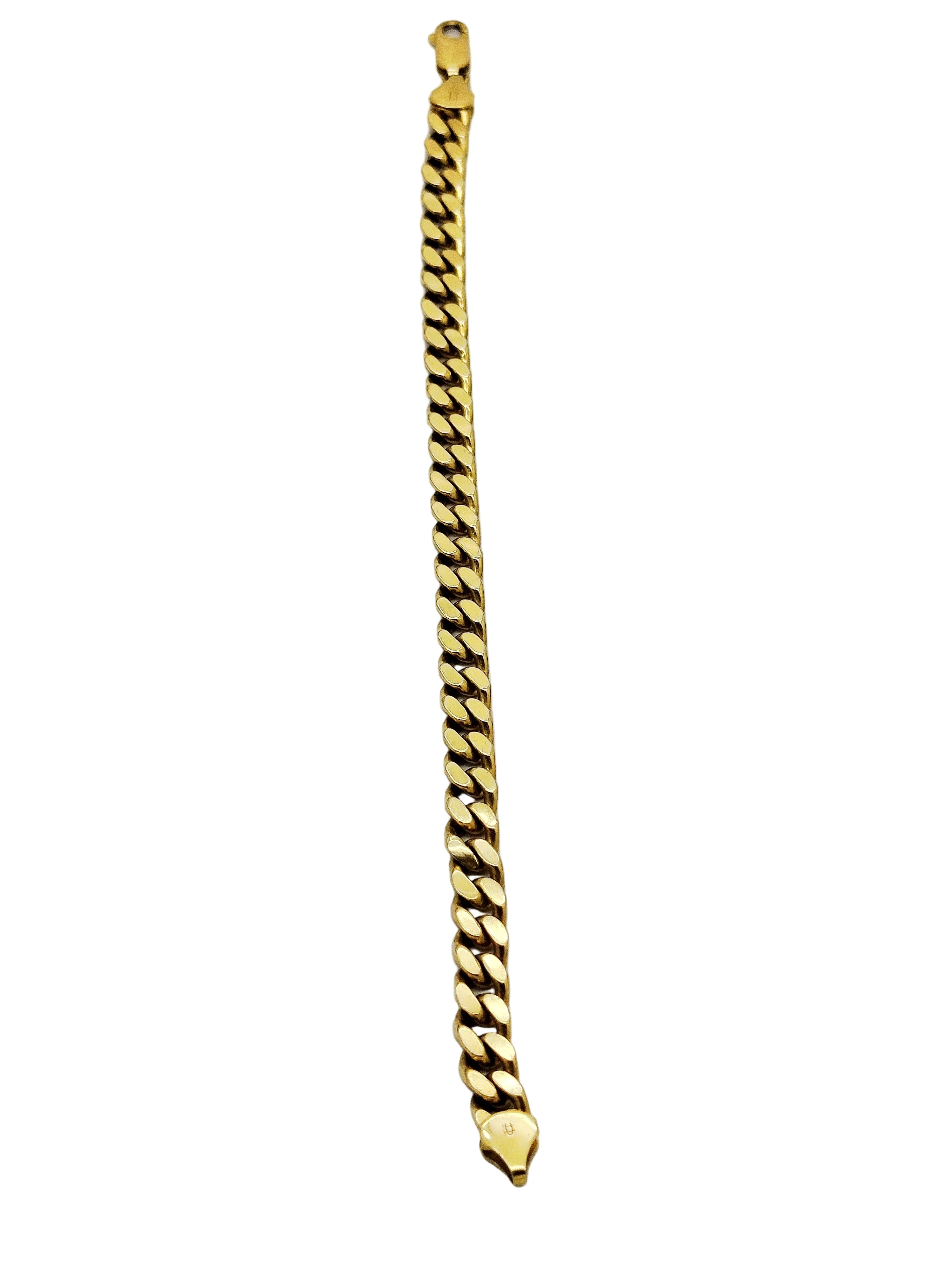 Miniature 4