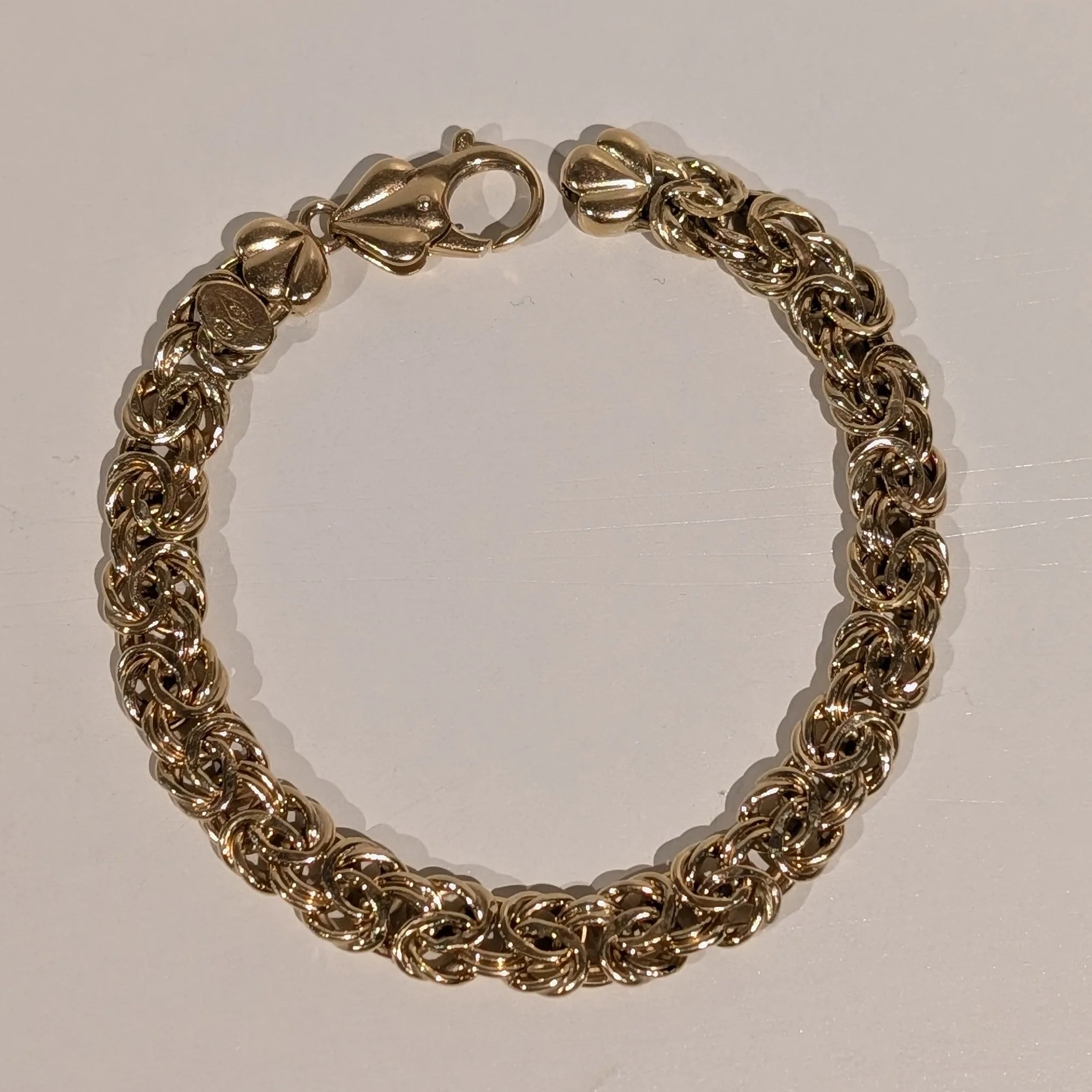 Miniature 5