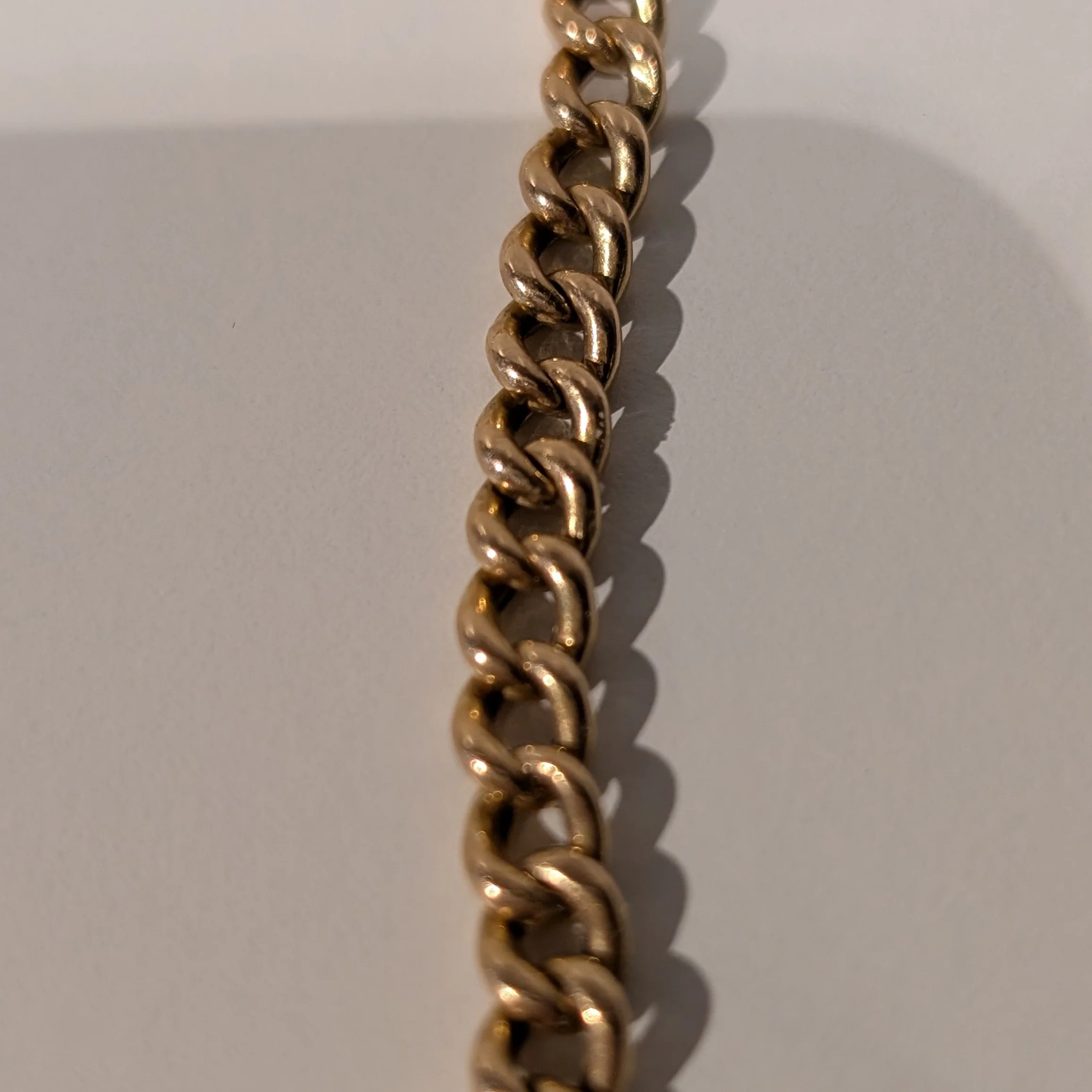 Miniature 4