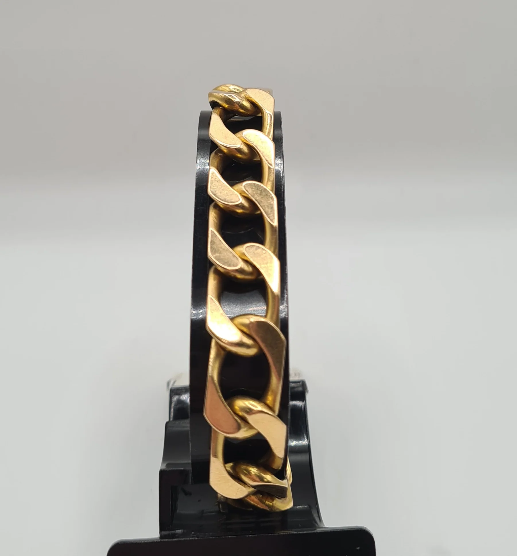 Miniature 6