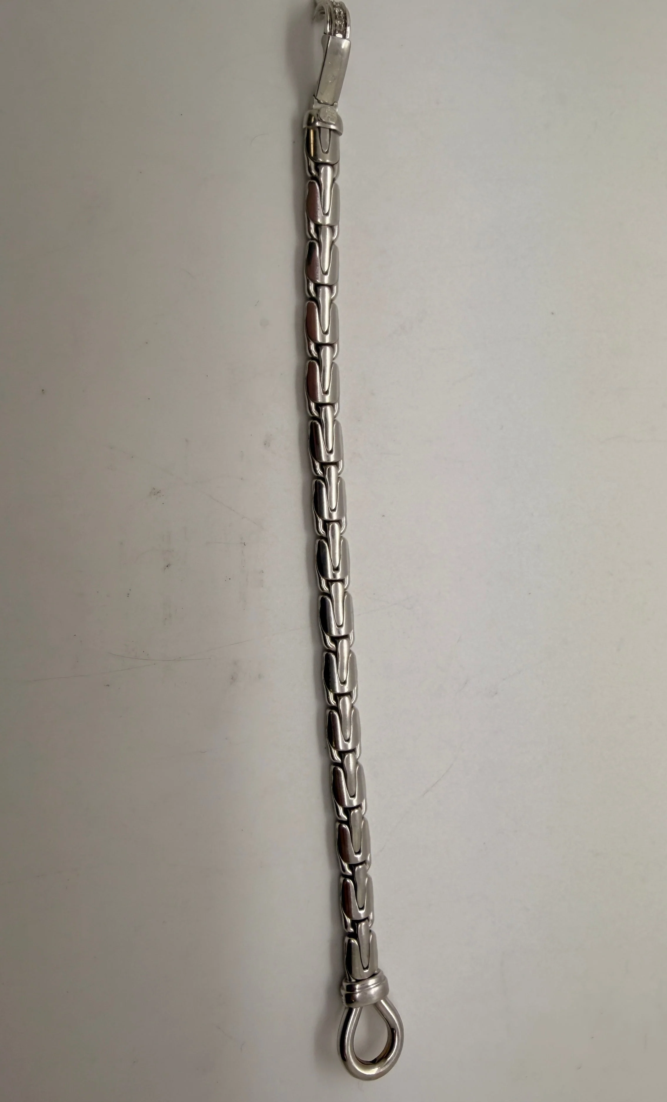 Miniature 4