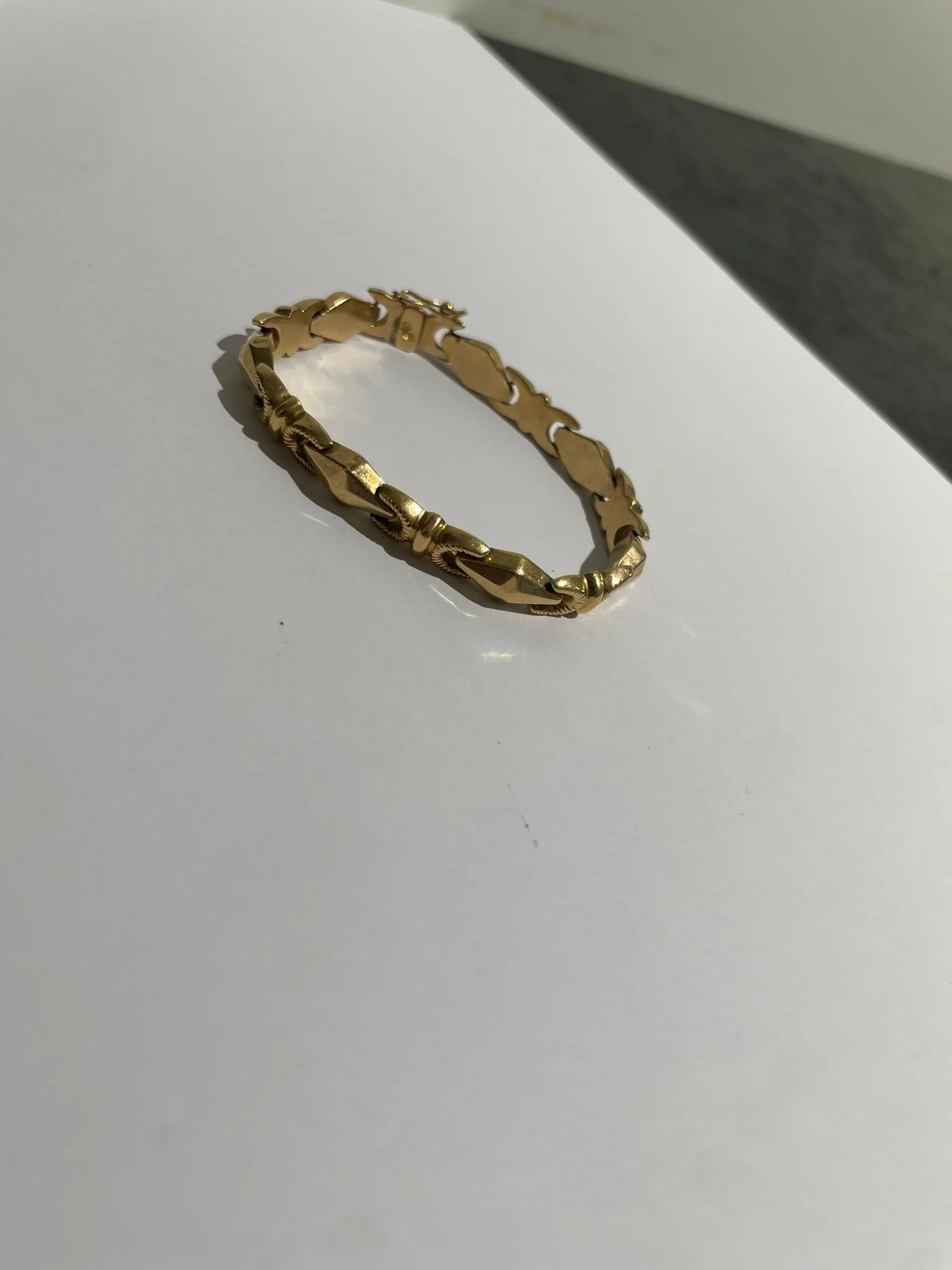 Miniature 3