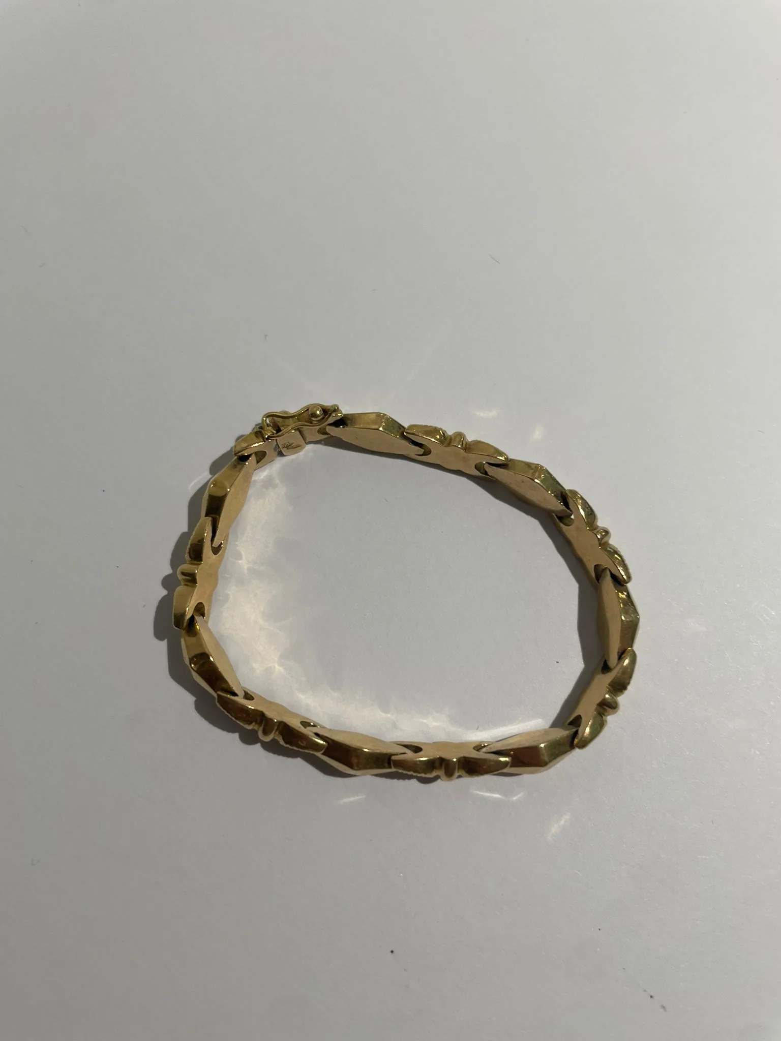 Miniature 5