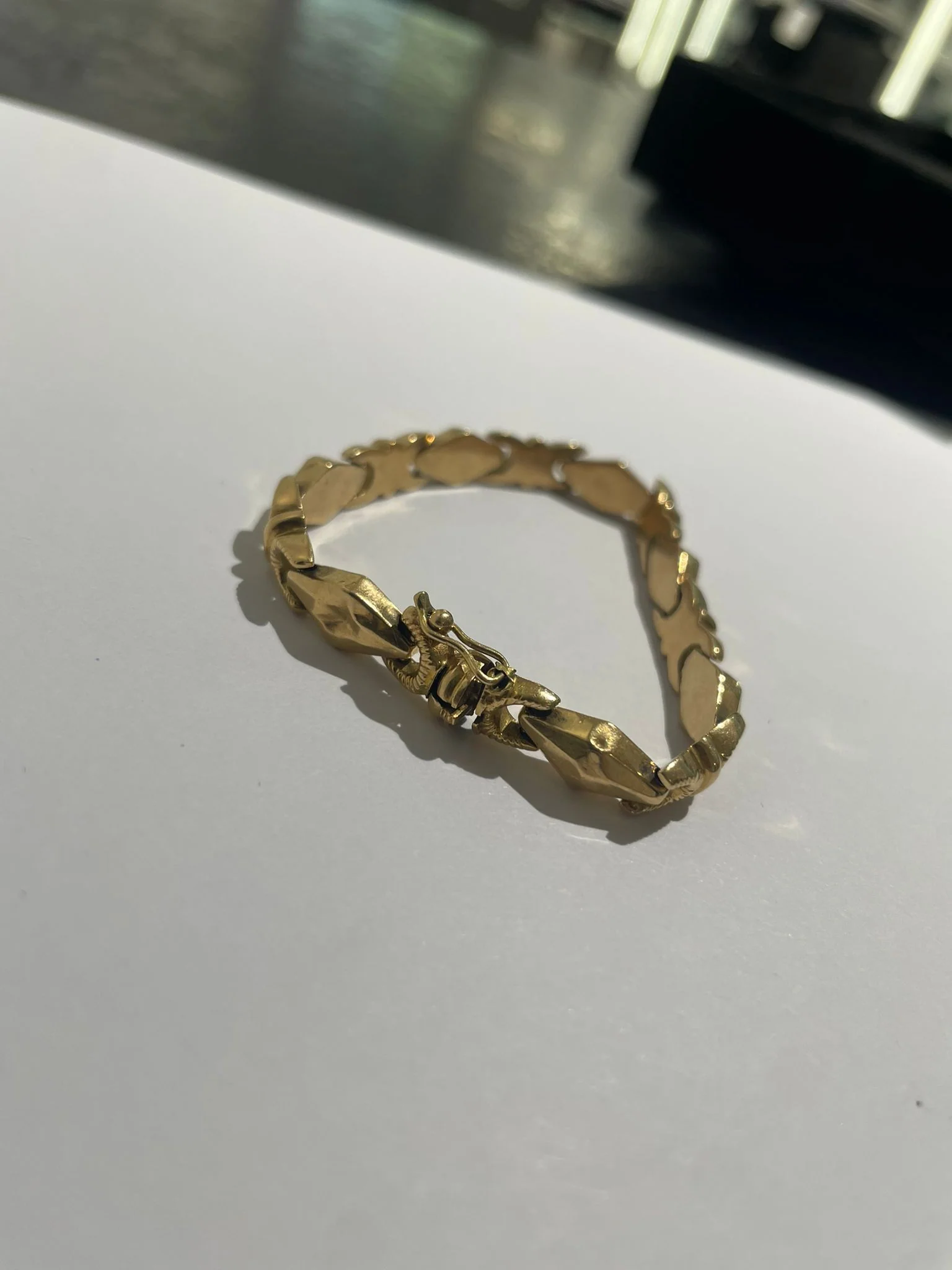 Miniature 6