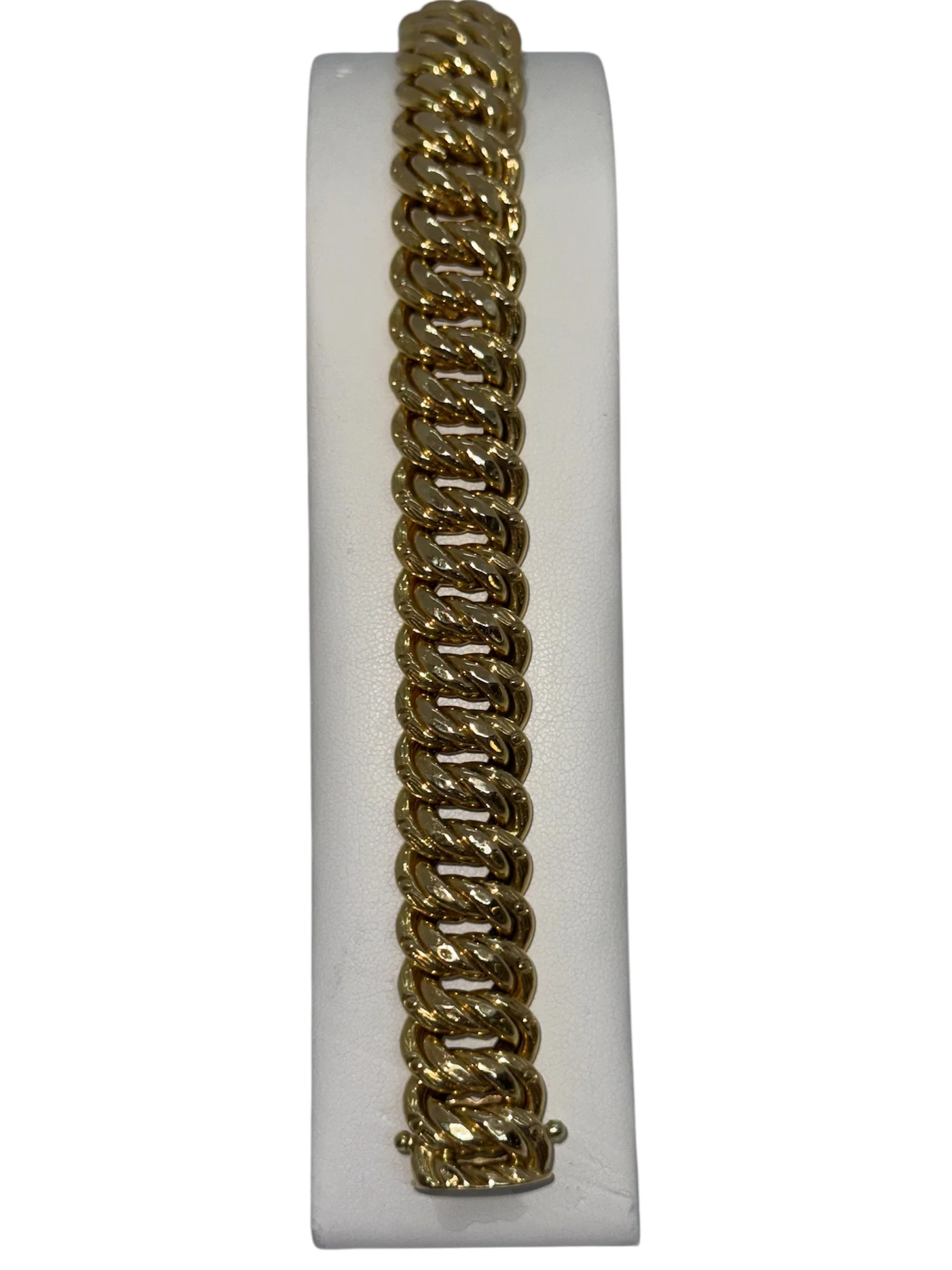 Miniature 6