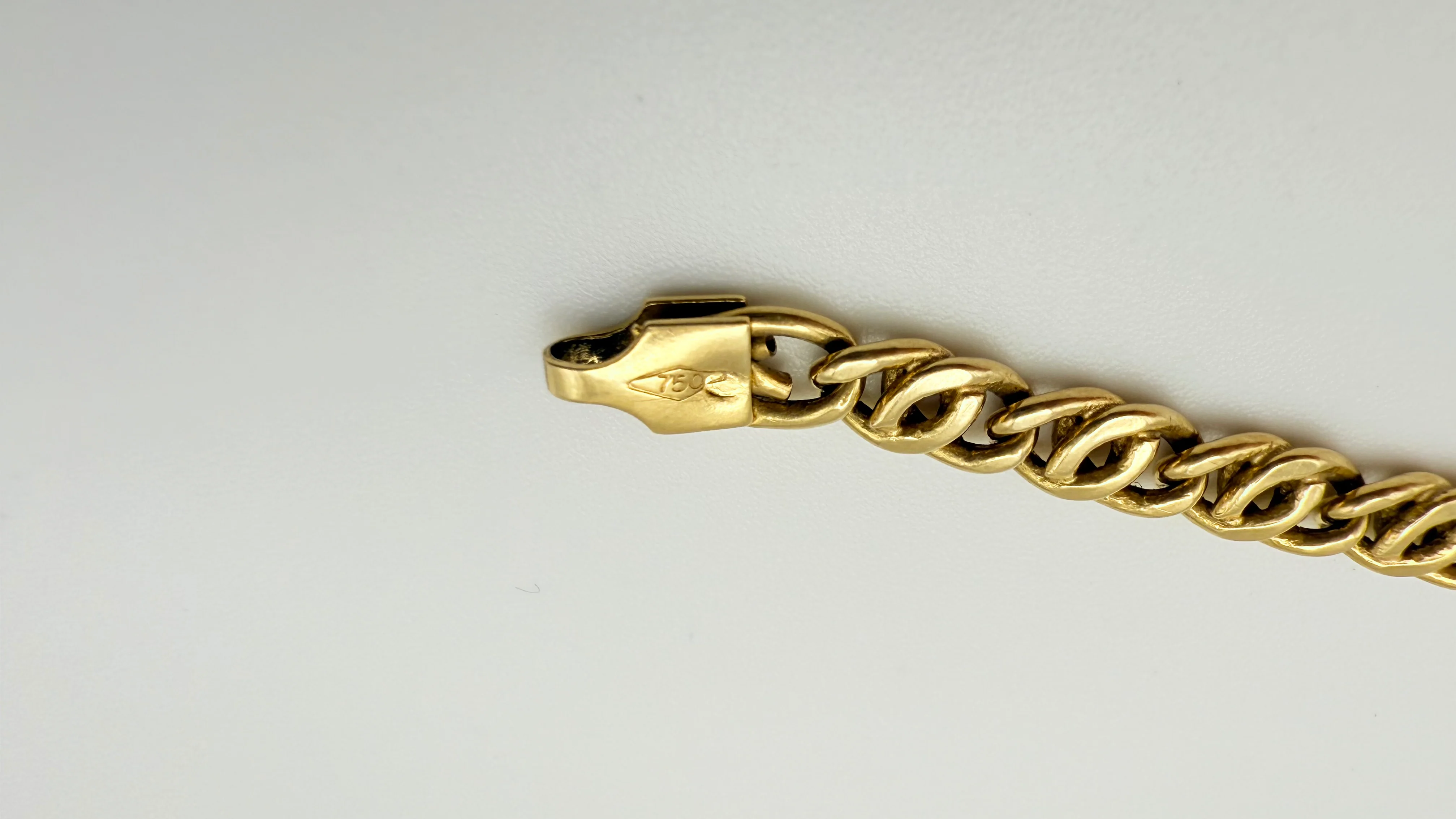 Miniature 3