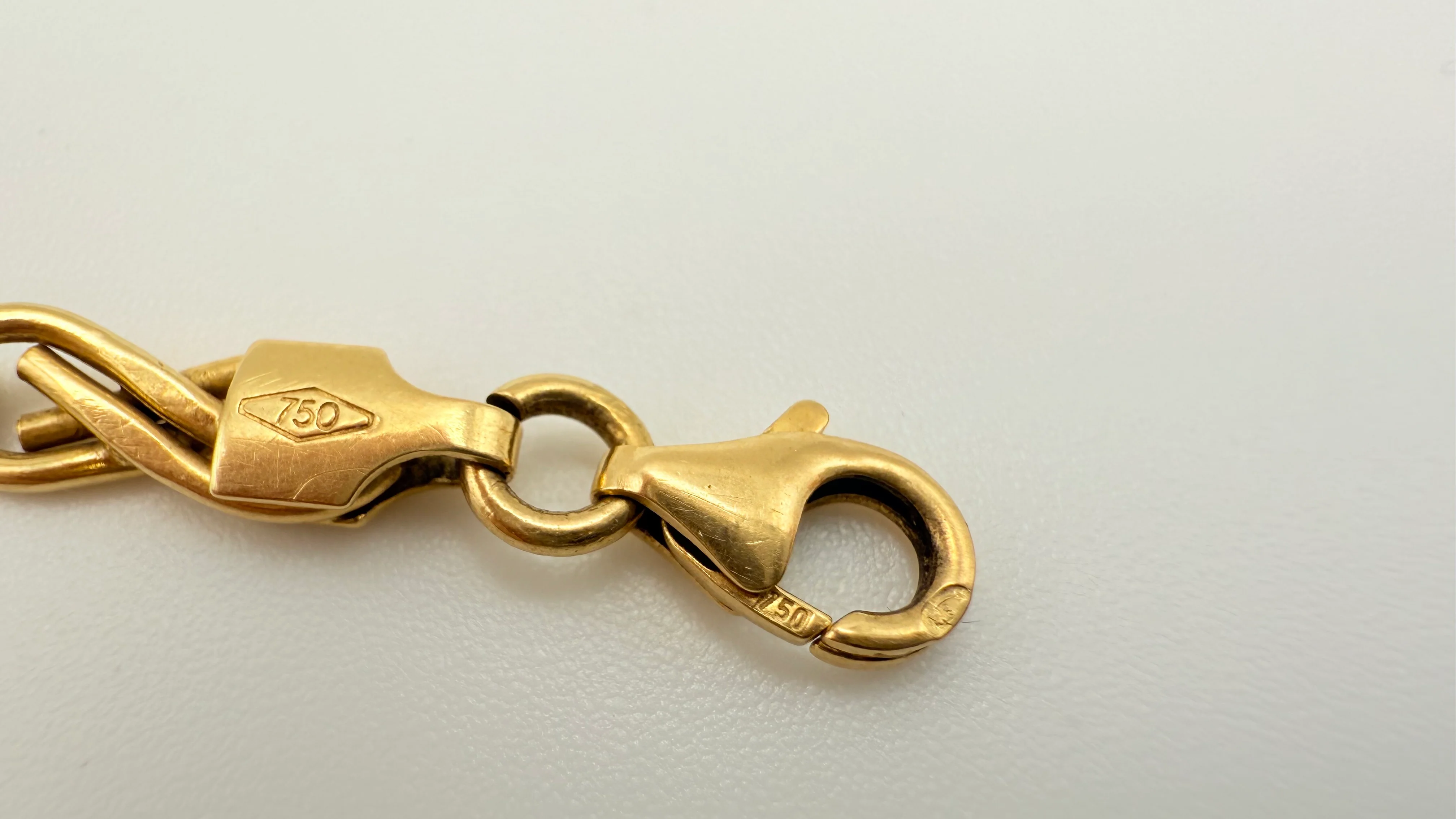 Miniature 4