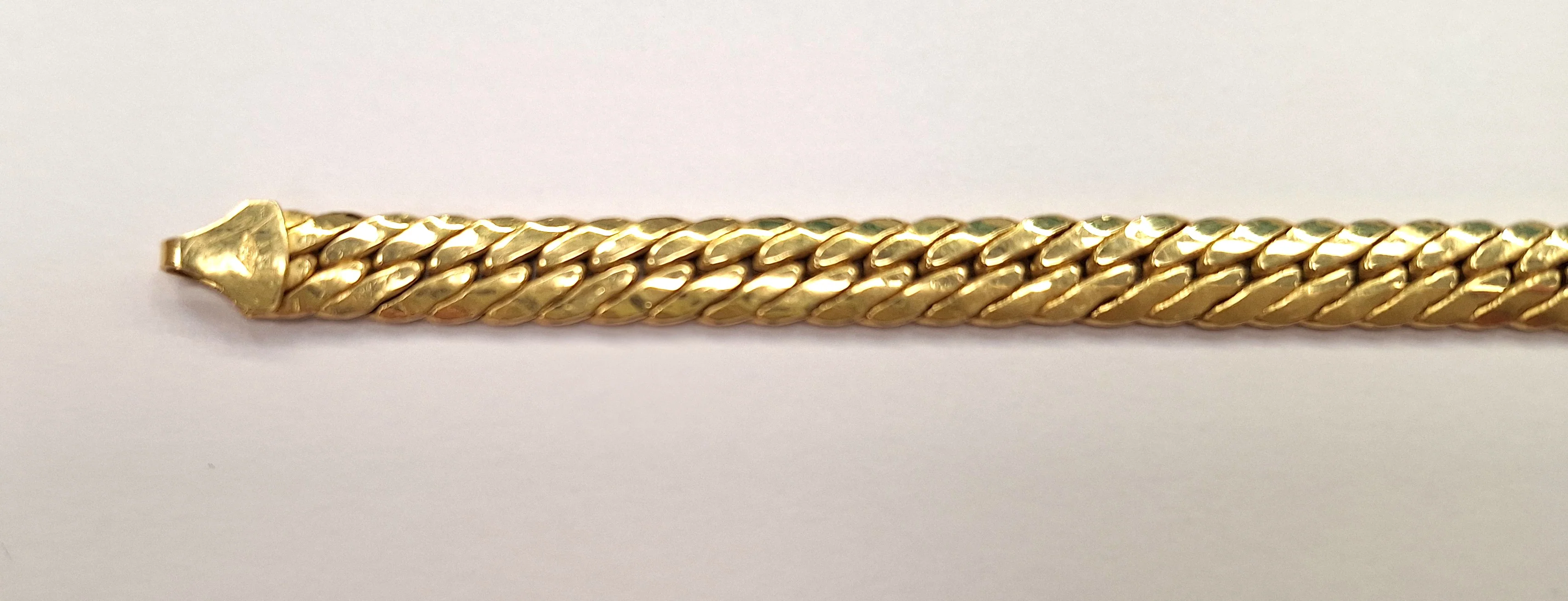 Miniature 5