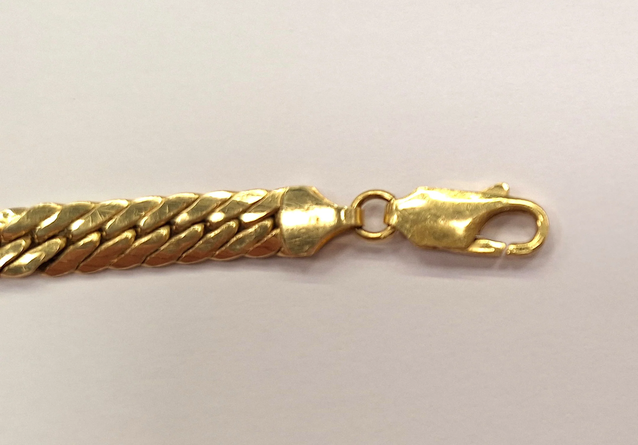Miniature 6