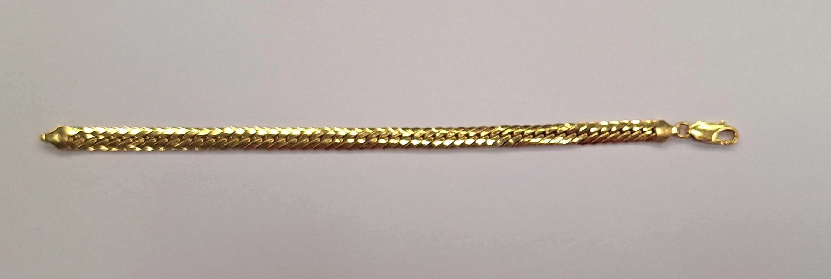 Miniature 7