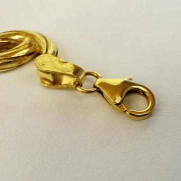 Miniature 4