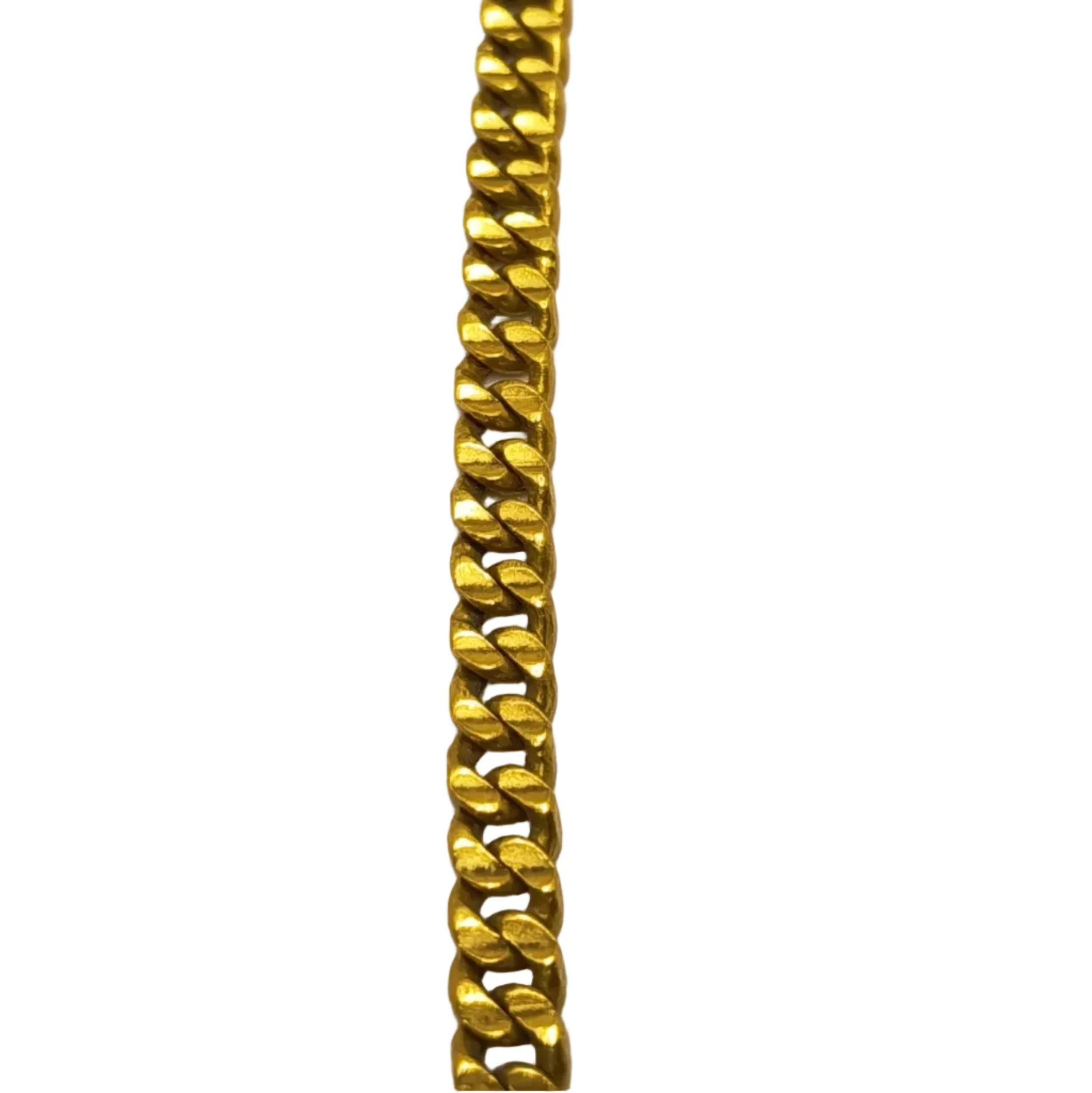 Miniature 4
