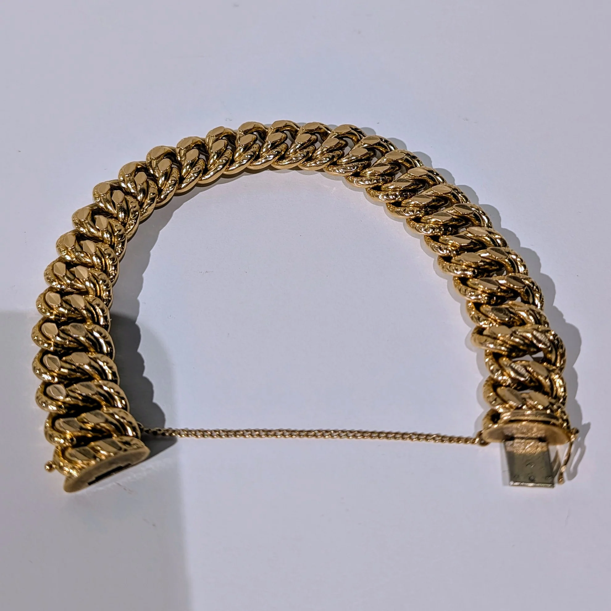 Miniature 4