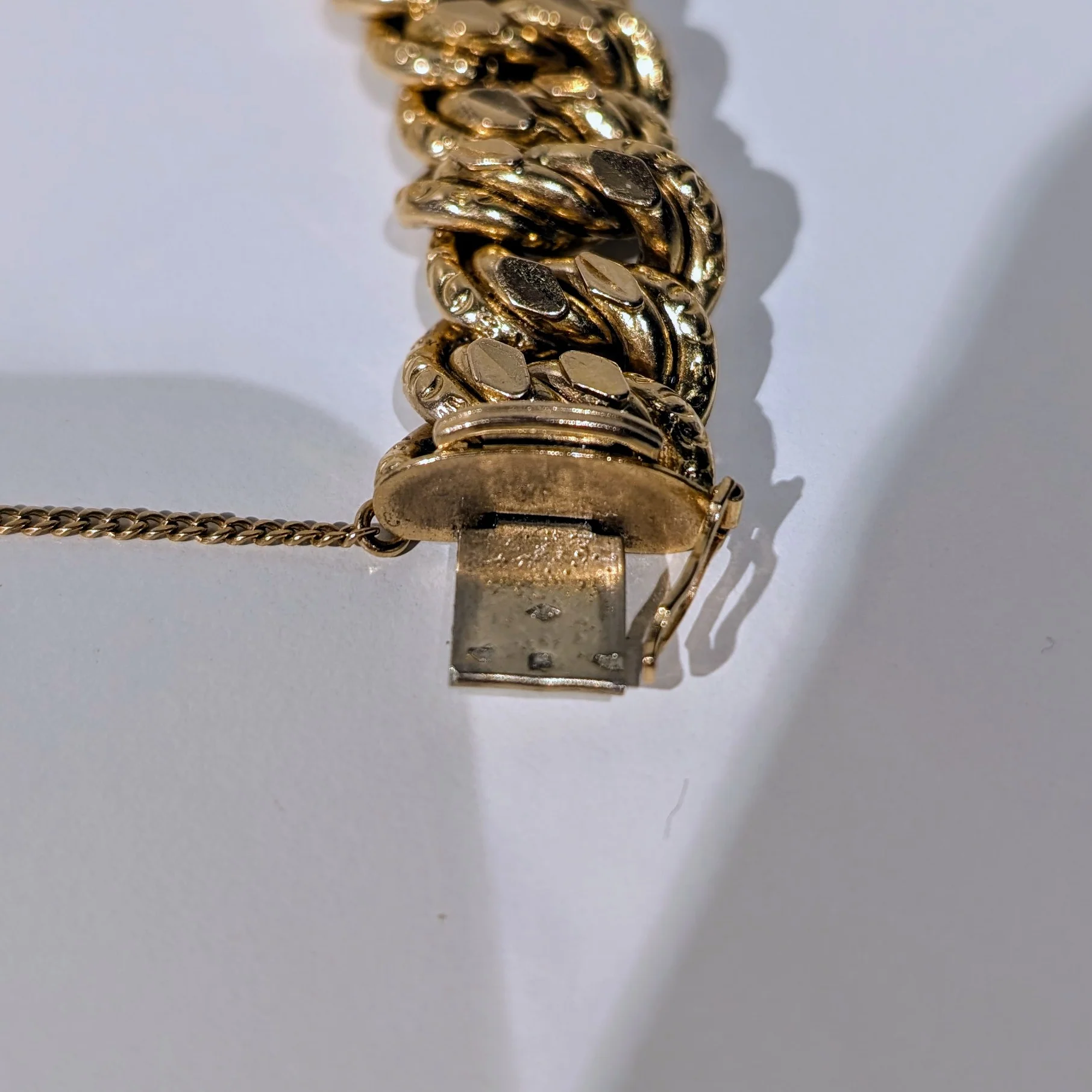 Miniature 6