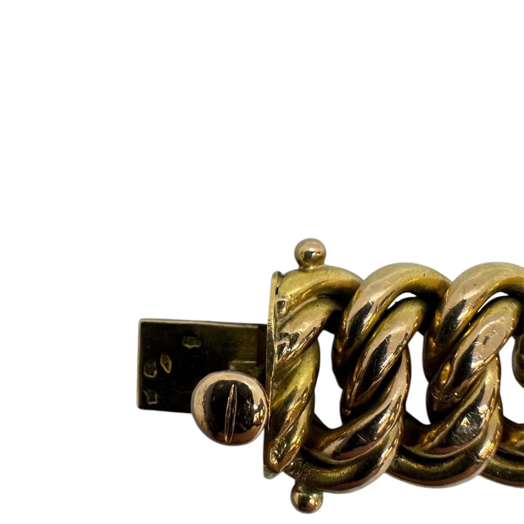 Miniature 5