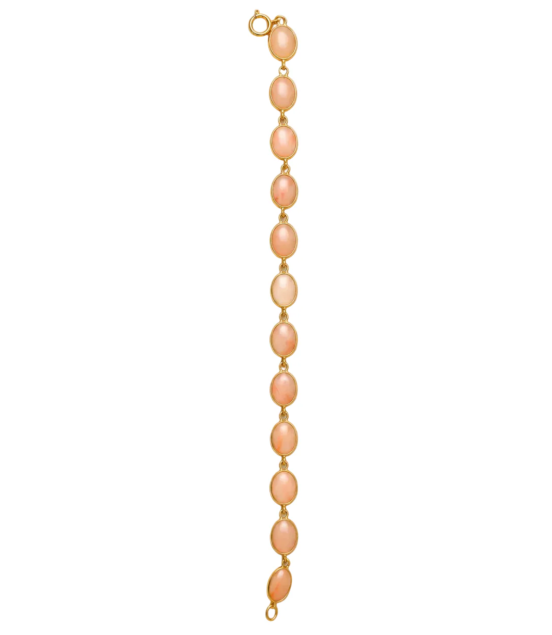 Miniature 4