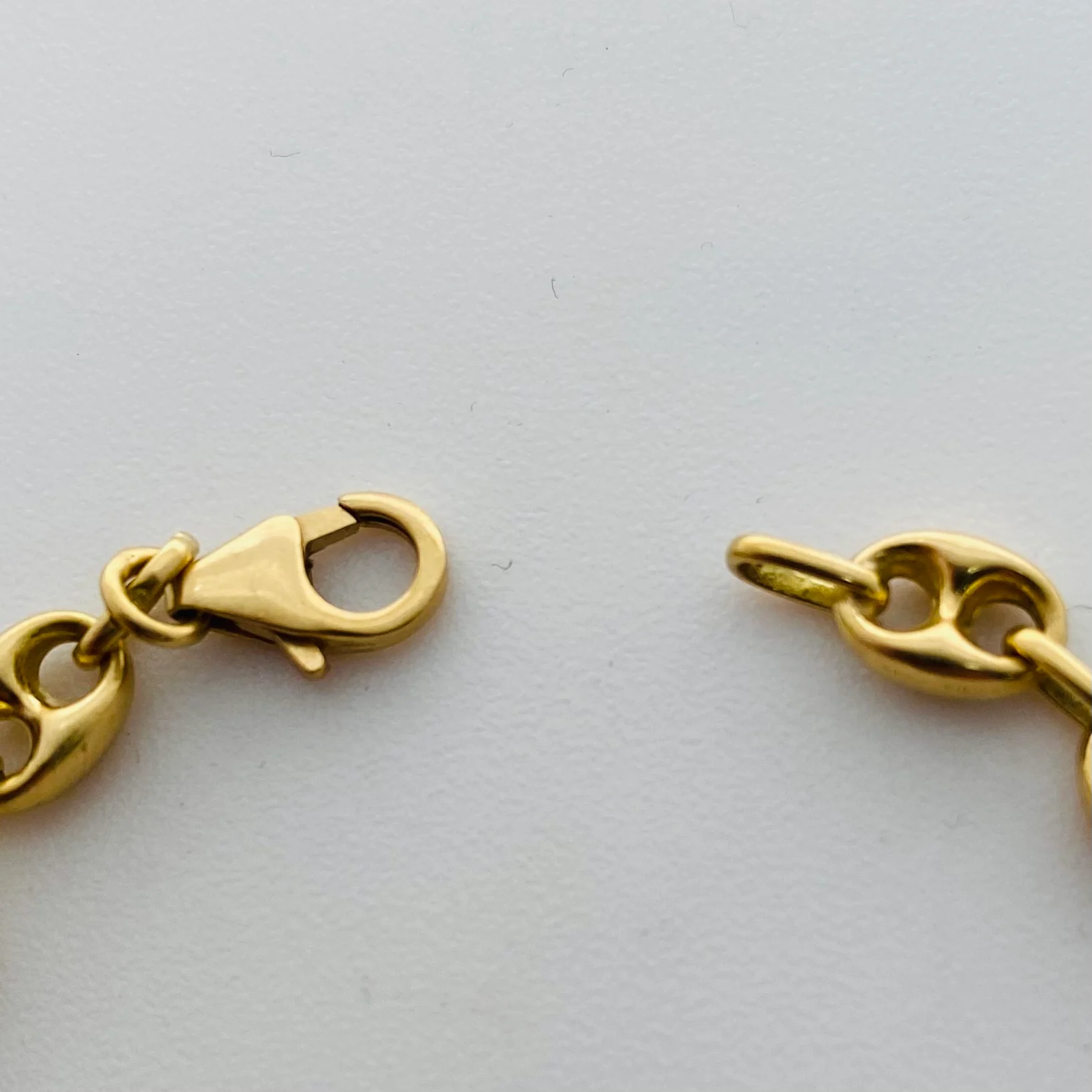 Miniature 5